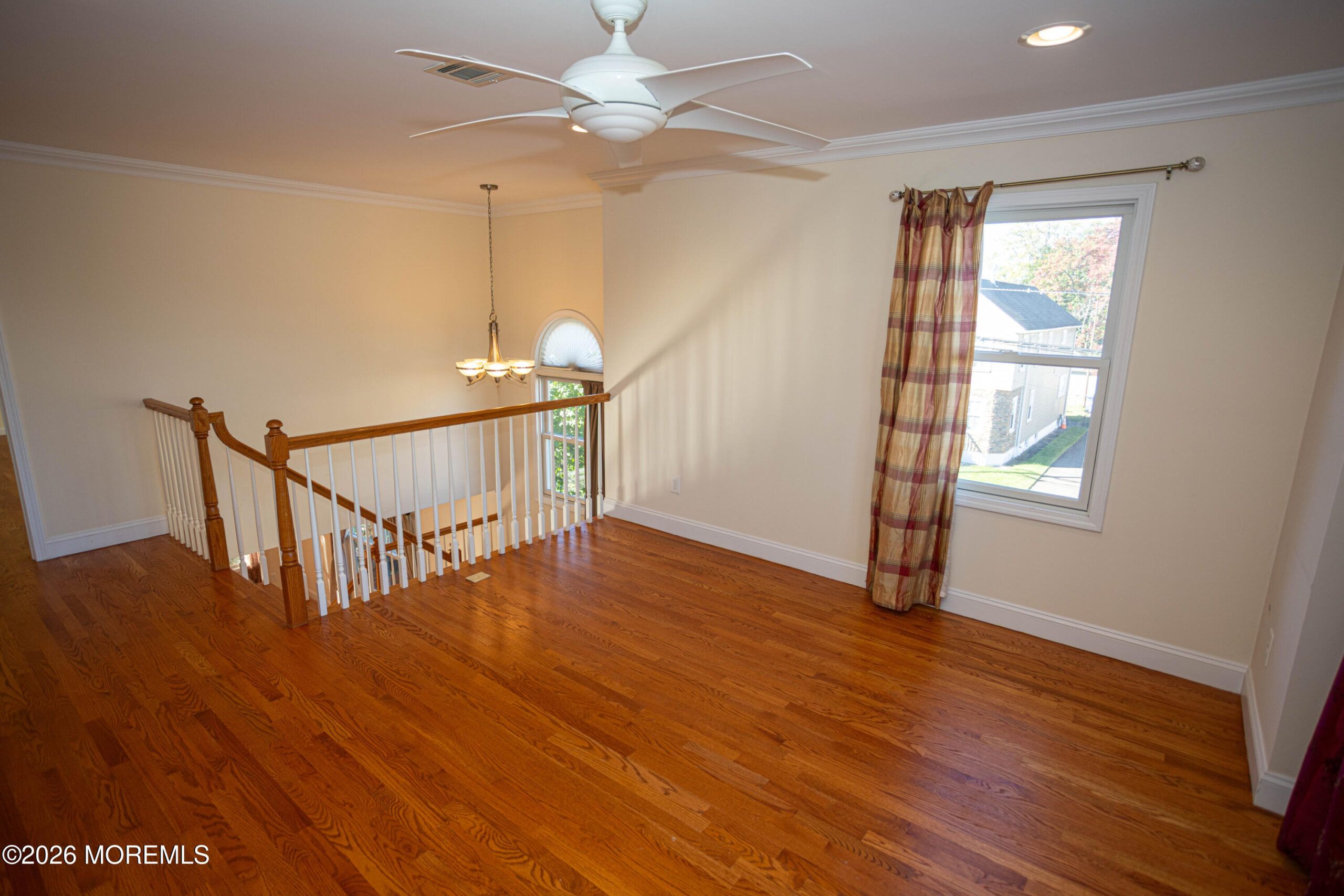 2 1st Street, Sayreville, NJ, 08872 image 17