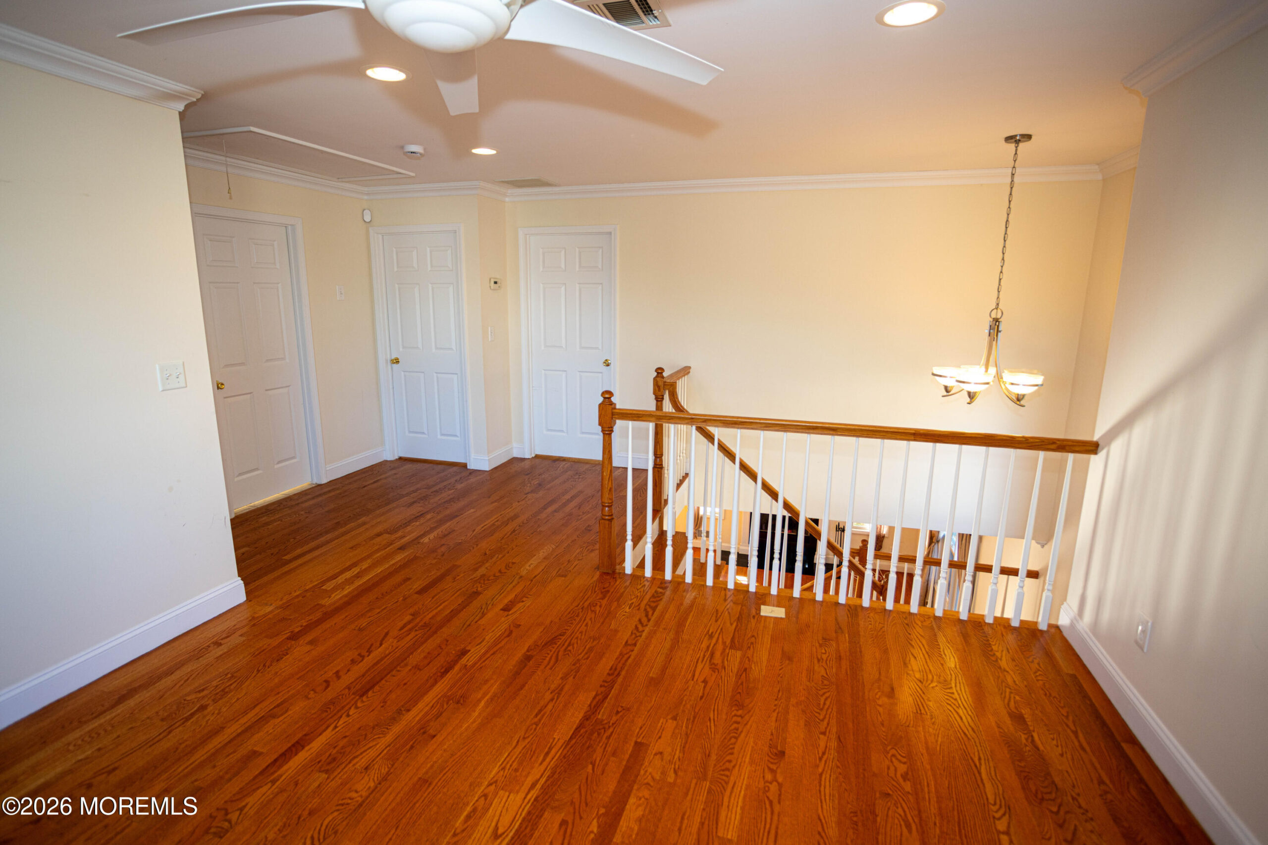 2 1st Street, Sayreville, NJ, 08872 image 18