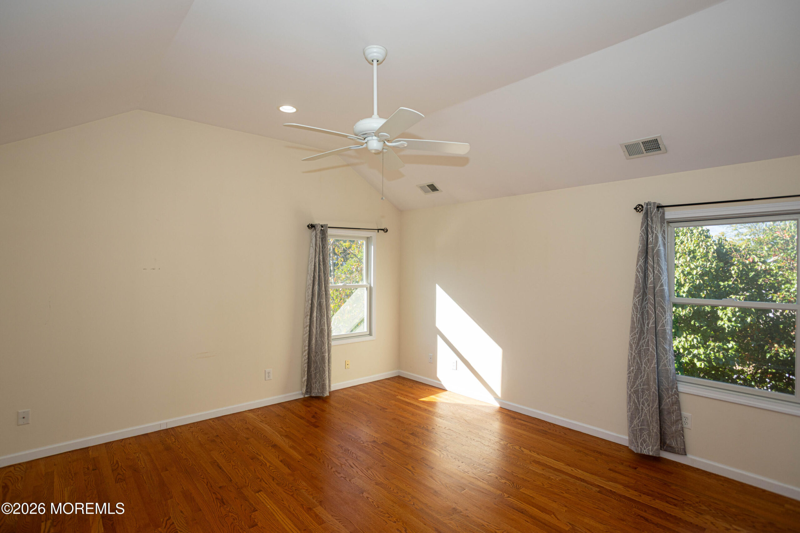 2 1st Street, Sayreville, NJ, 08872 image 19