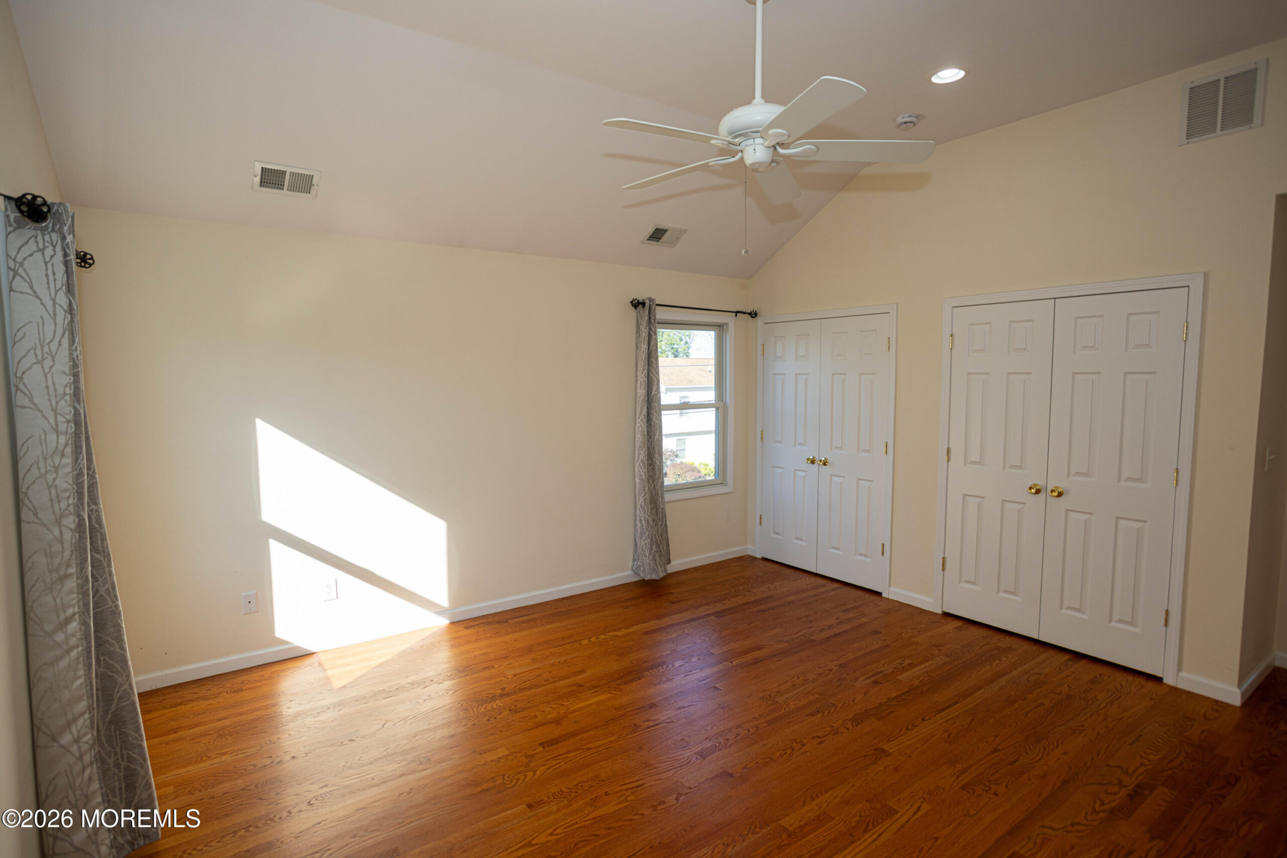 2 1st Street, Sayreville, NJ, 08872 image 20