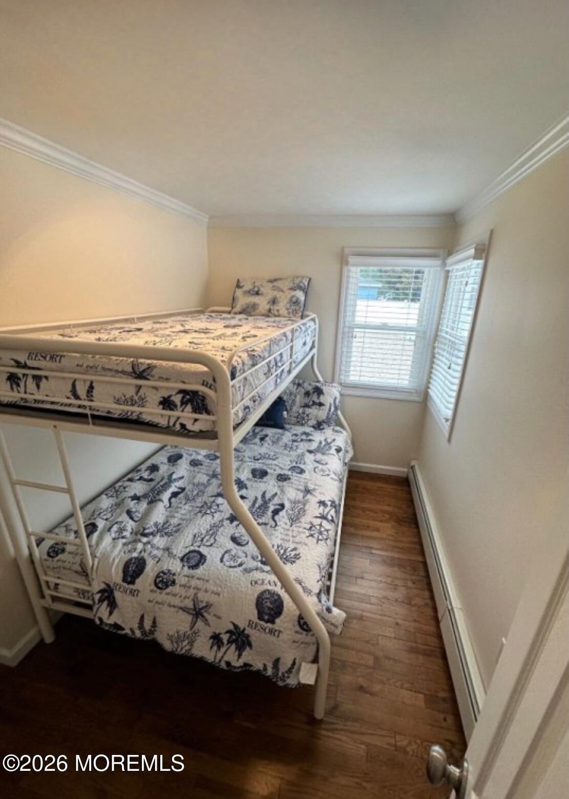 234 W 10th Street, Ship Bottom, NJ, 08008 image 9