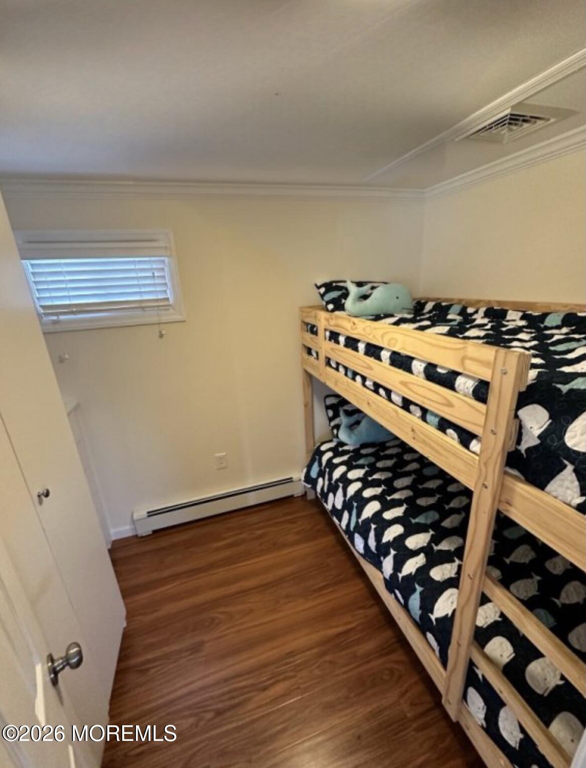 234 W 10th Street, Ship Bottom, NJ, 08008 image 12