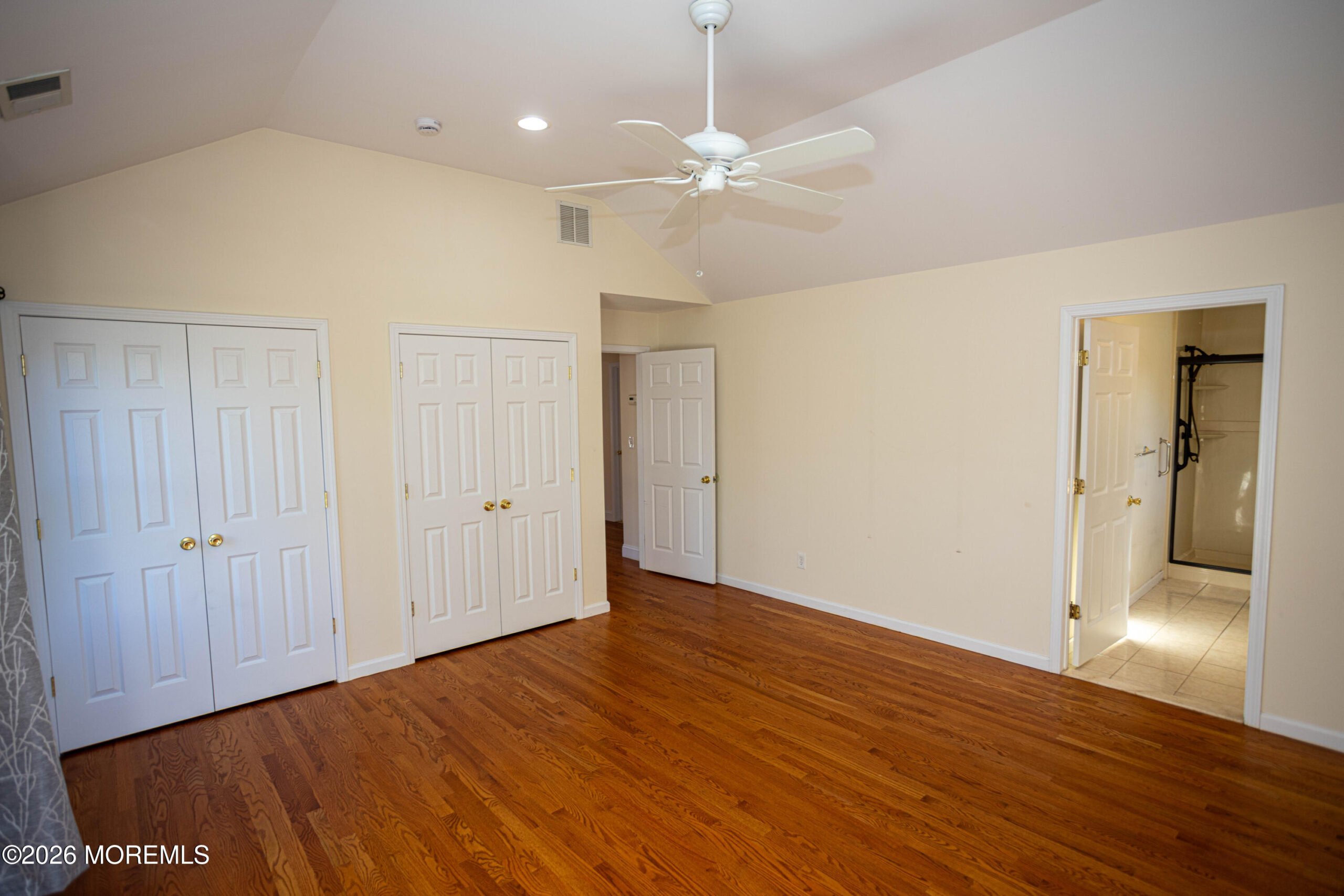 2 1st Street, Sayreville, NJ, 08872 image 21