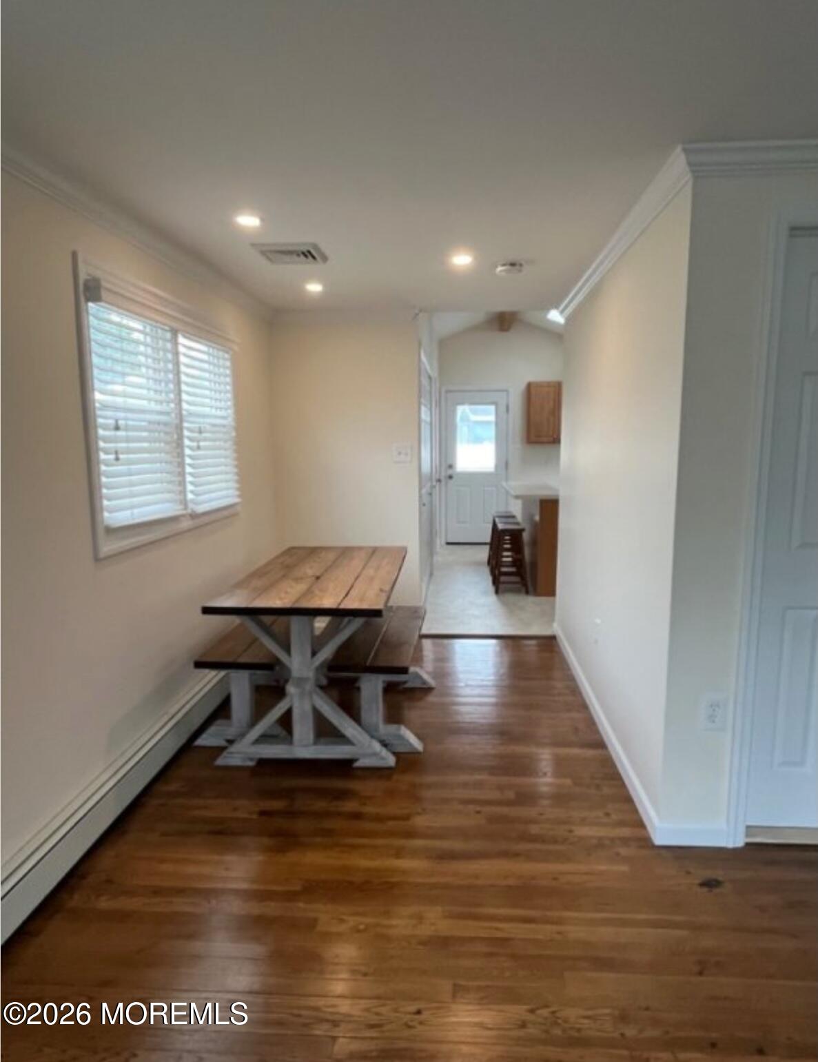 234 W 10th Street, Ship Bottom, NJ, 08008 image 10