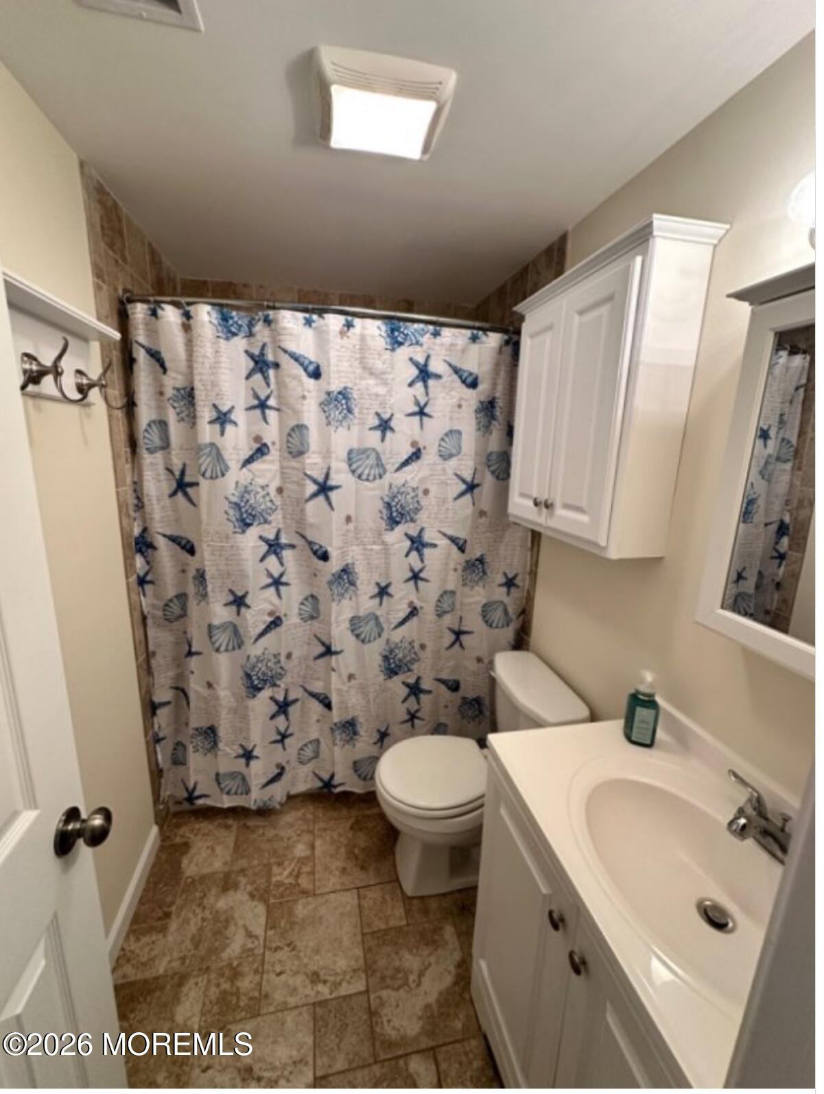 234 W 10th Street, Ship Bottom, NJ, 08008 image 11