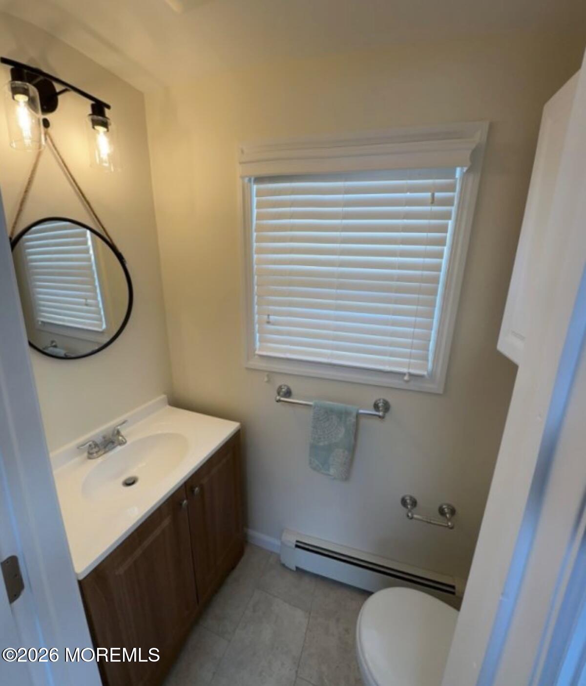 234 W 10th Street, Ship Bottom, NJ, 08008 image 13