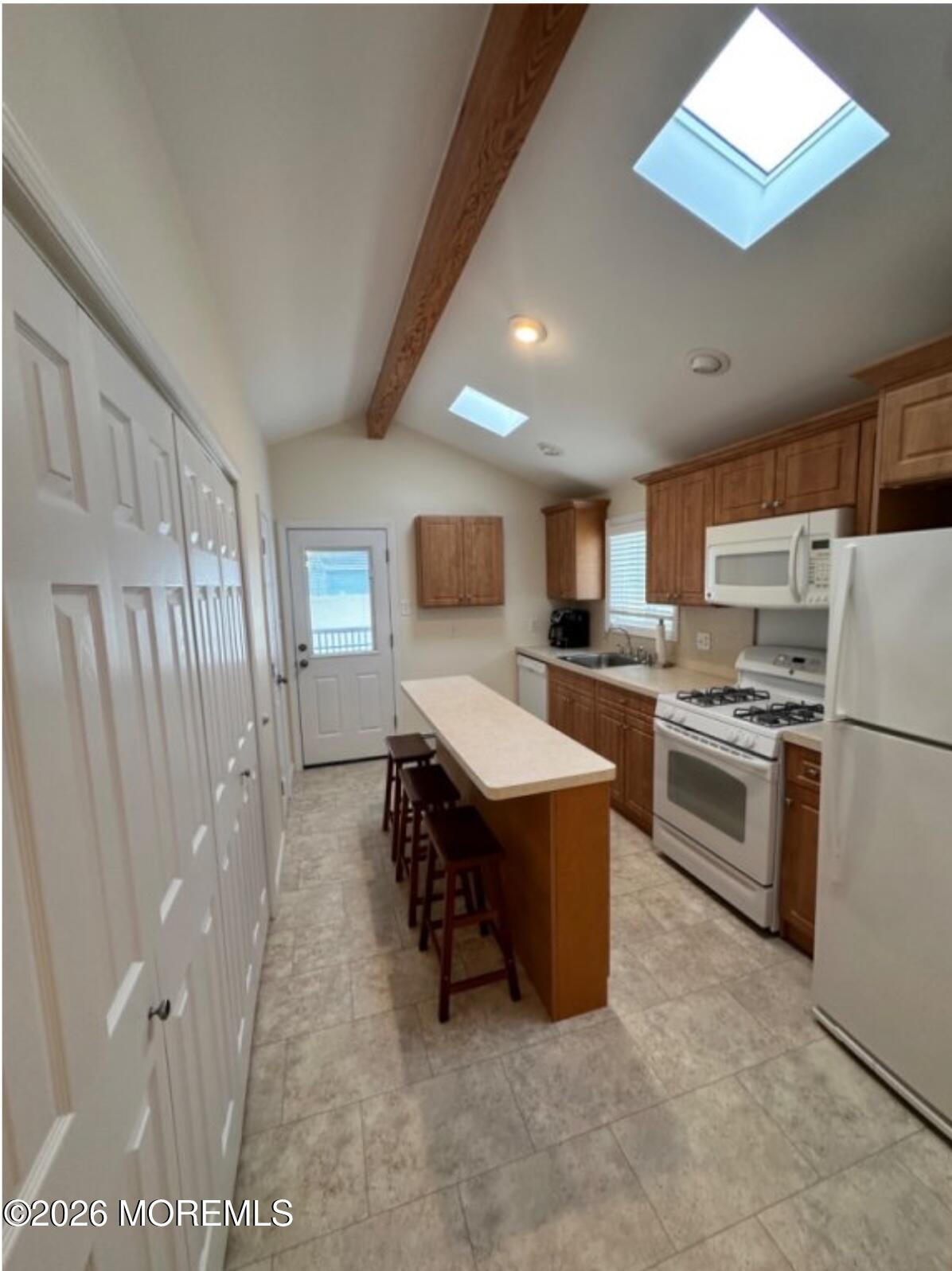234 W 10th Street, Ship Bottom, NJ, 08008 image 7