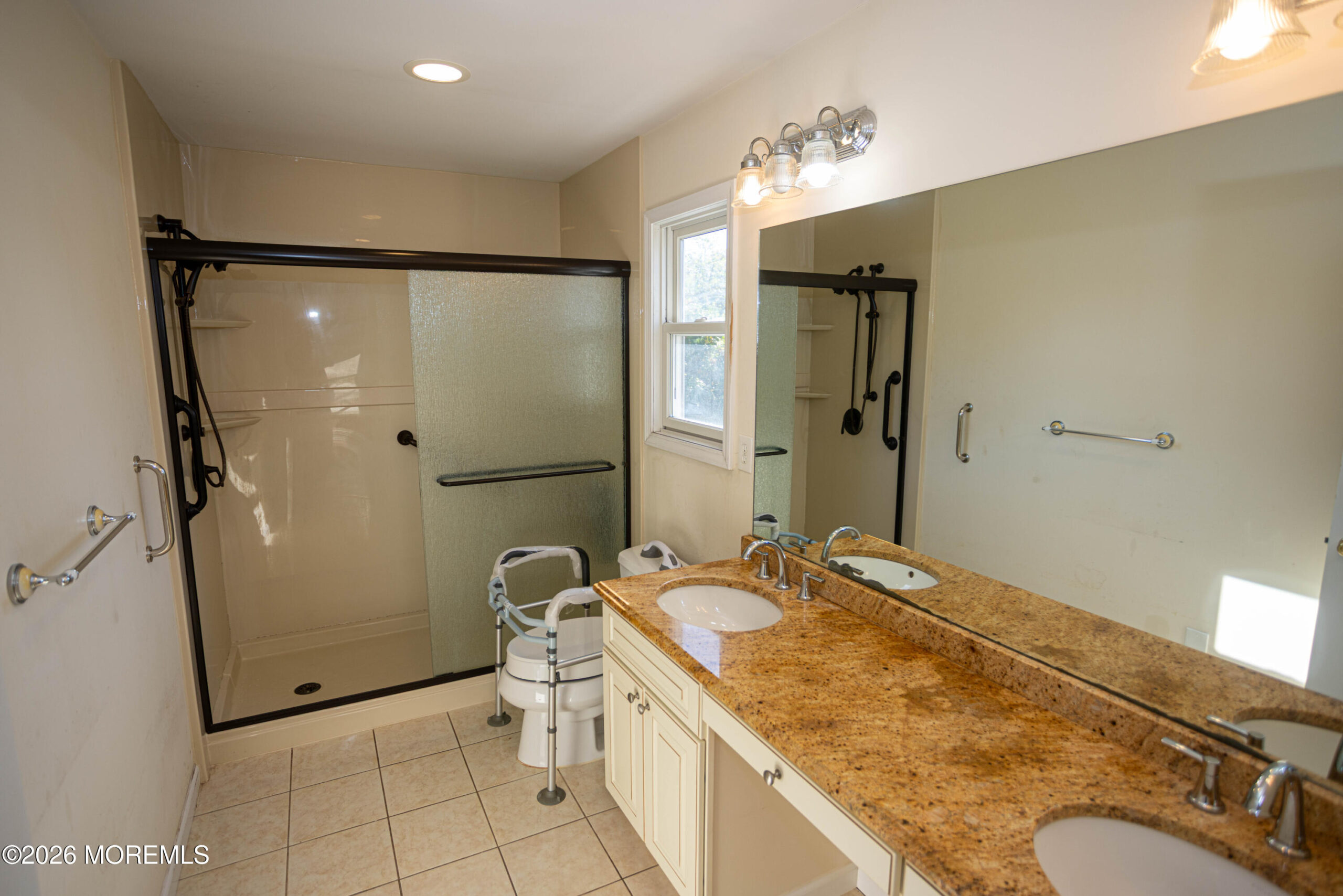 2 1st Street, Sayreville, NJ, 08872 image 22