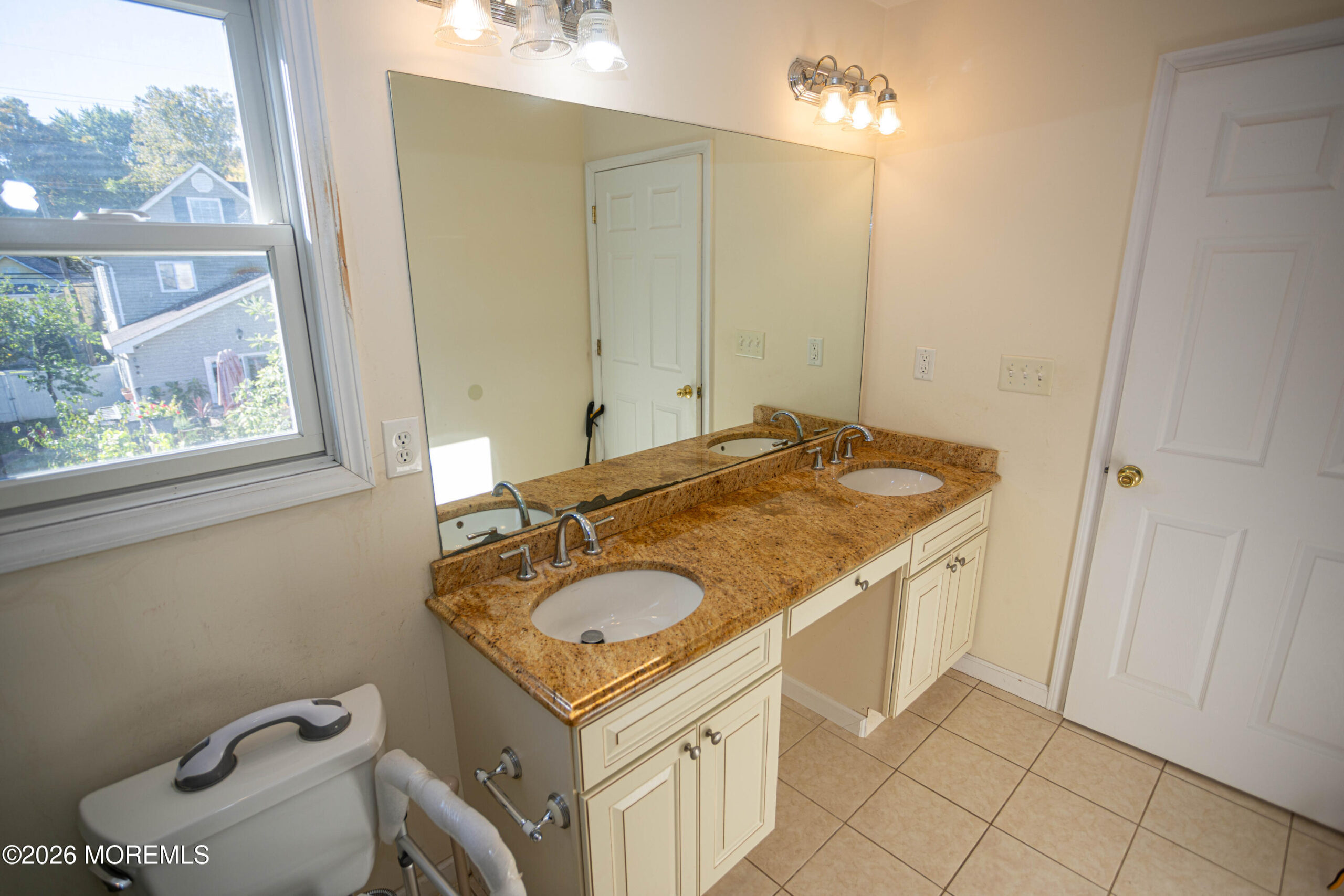 2 1st Street, Sayreville, NJ, 08872 image 23