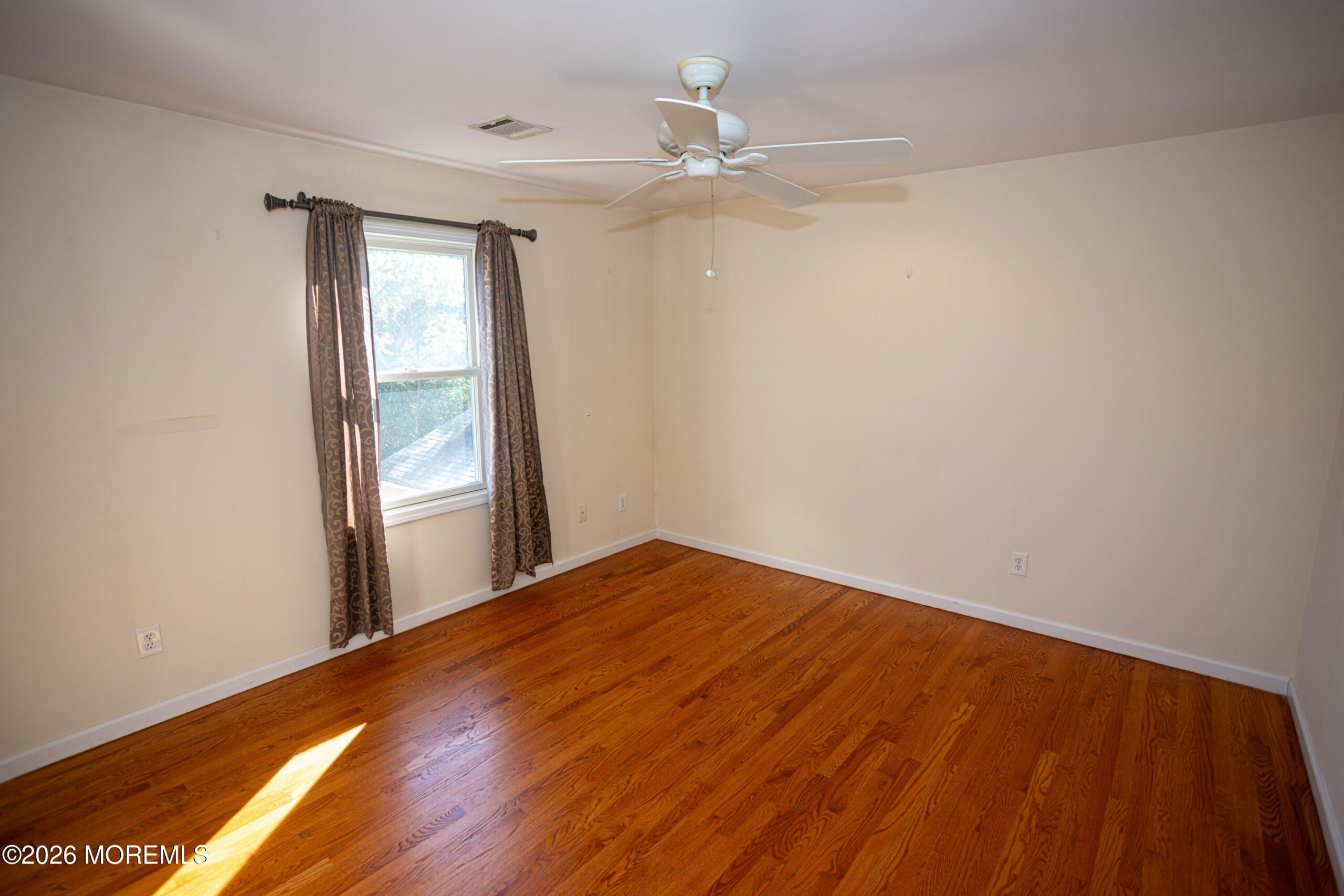 2 1st Street, Sayreville, NJ, 08872 image 24