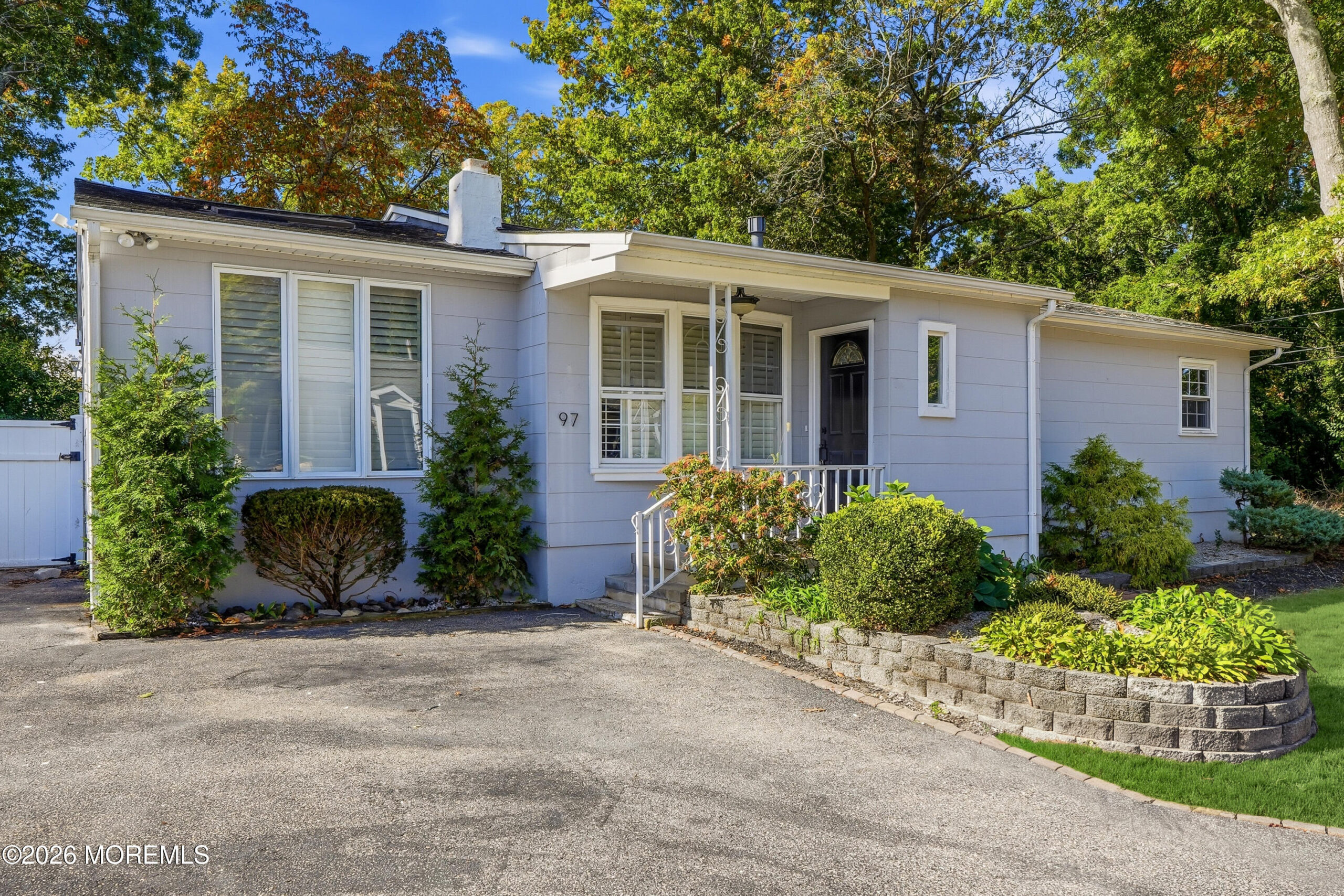97 Bowline Street, Beachwood, NJ, 08722