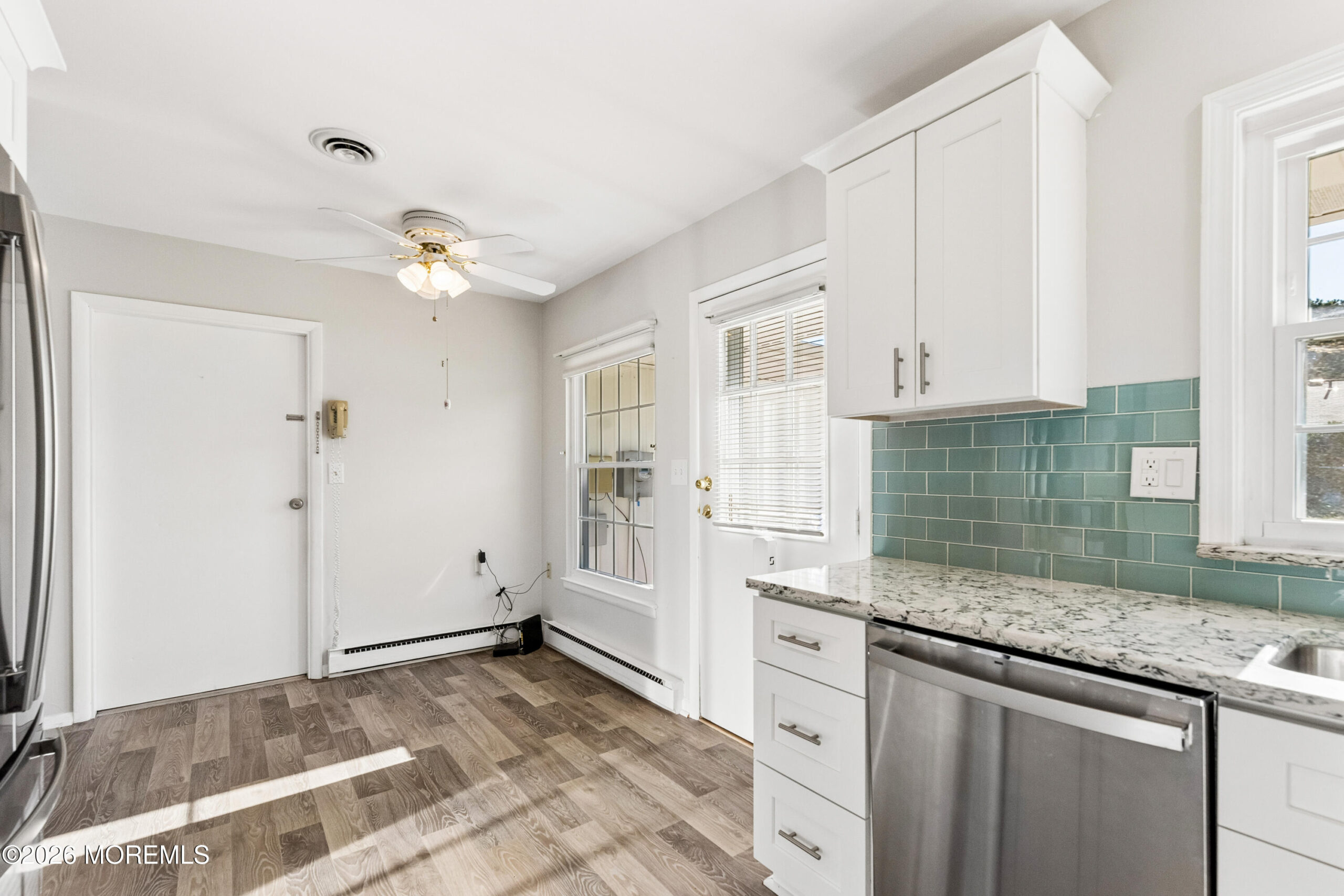 62B Buckingham Drive Image 4