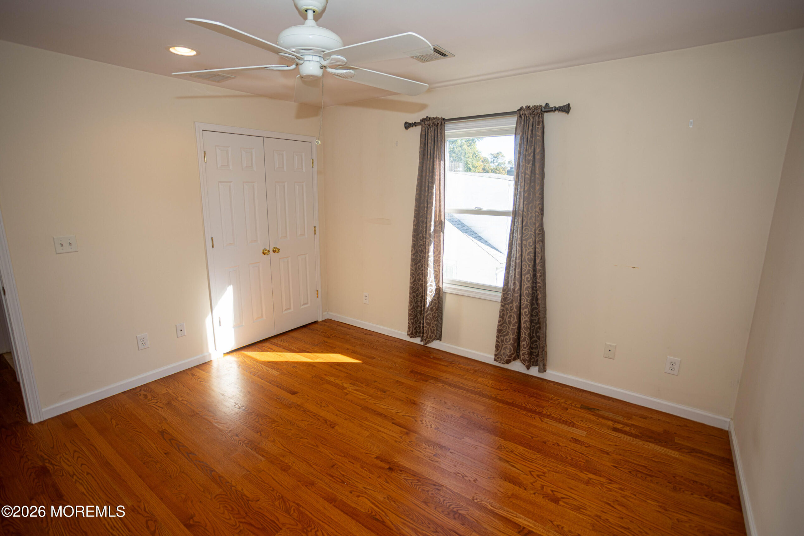 2 1st Street, Sayreville, NJ, 08872 image 25