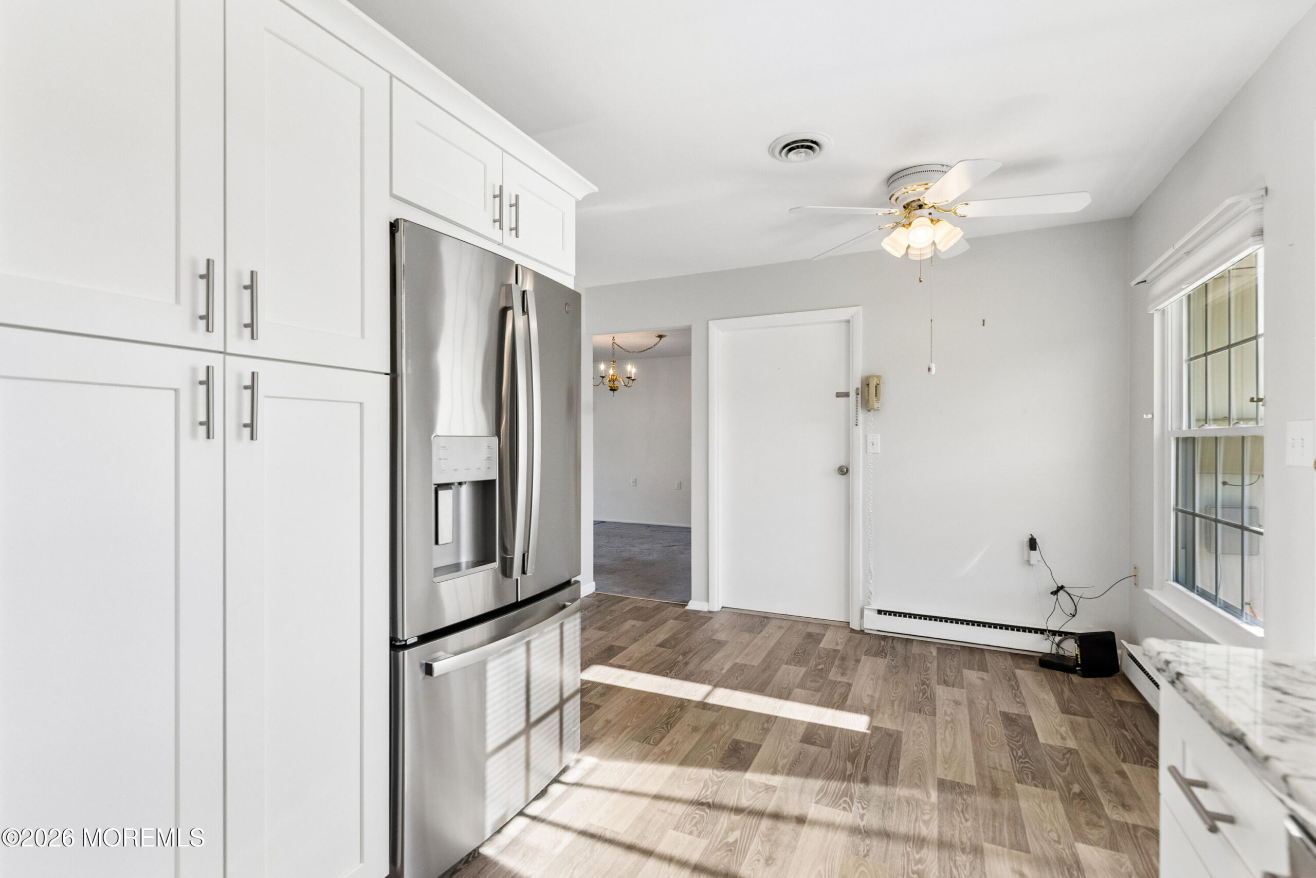 62B Buckingham Drive Image 3