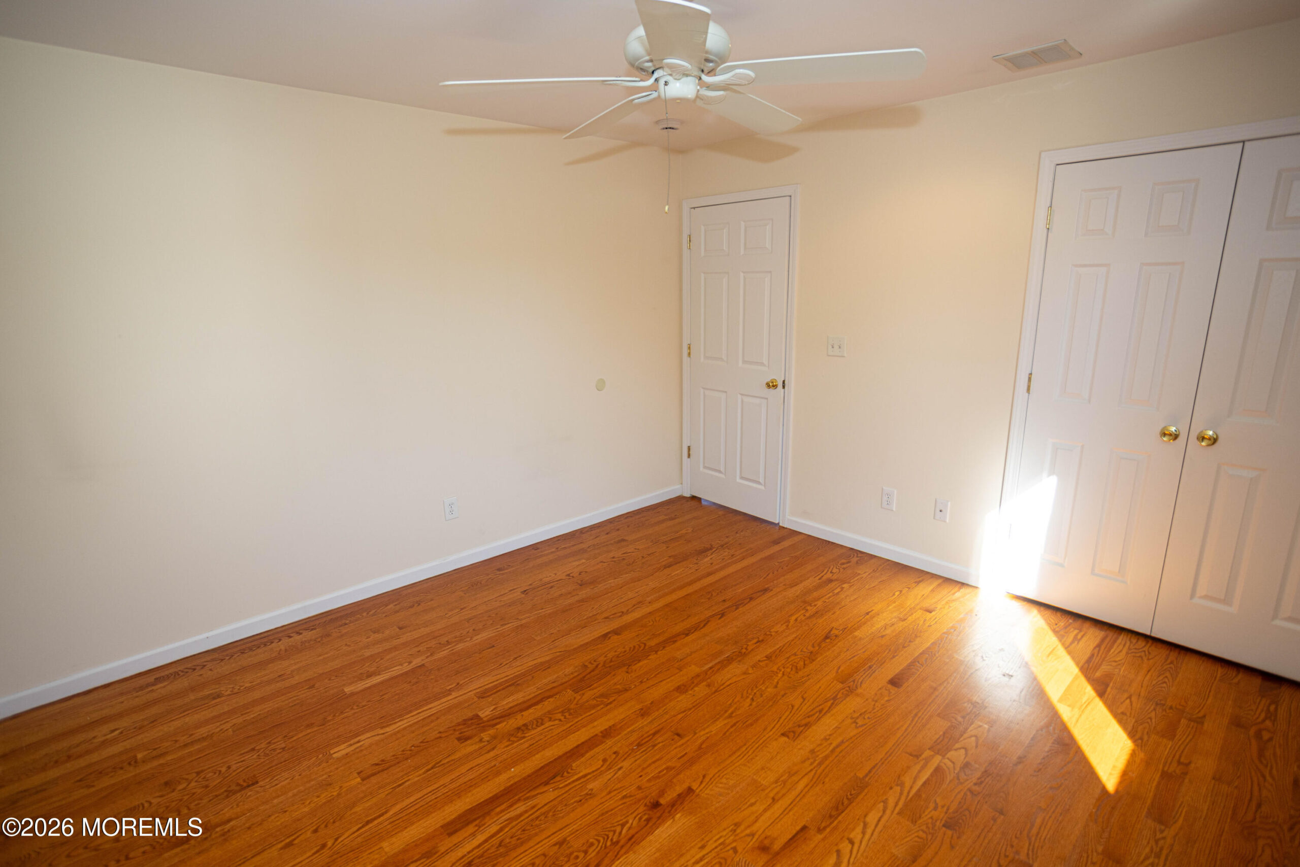 2 1st Street, Sayreville, NJ, 08872 image 26