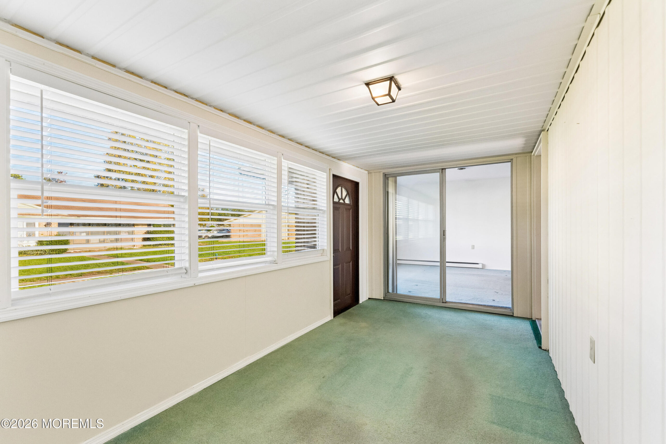 62B Buckingham Drive, Manchester, NJ, 08759 image 15
