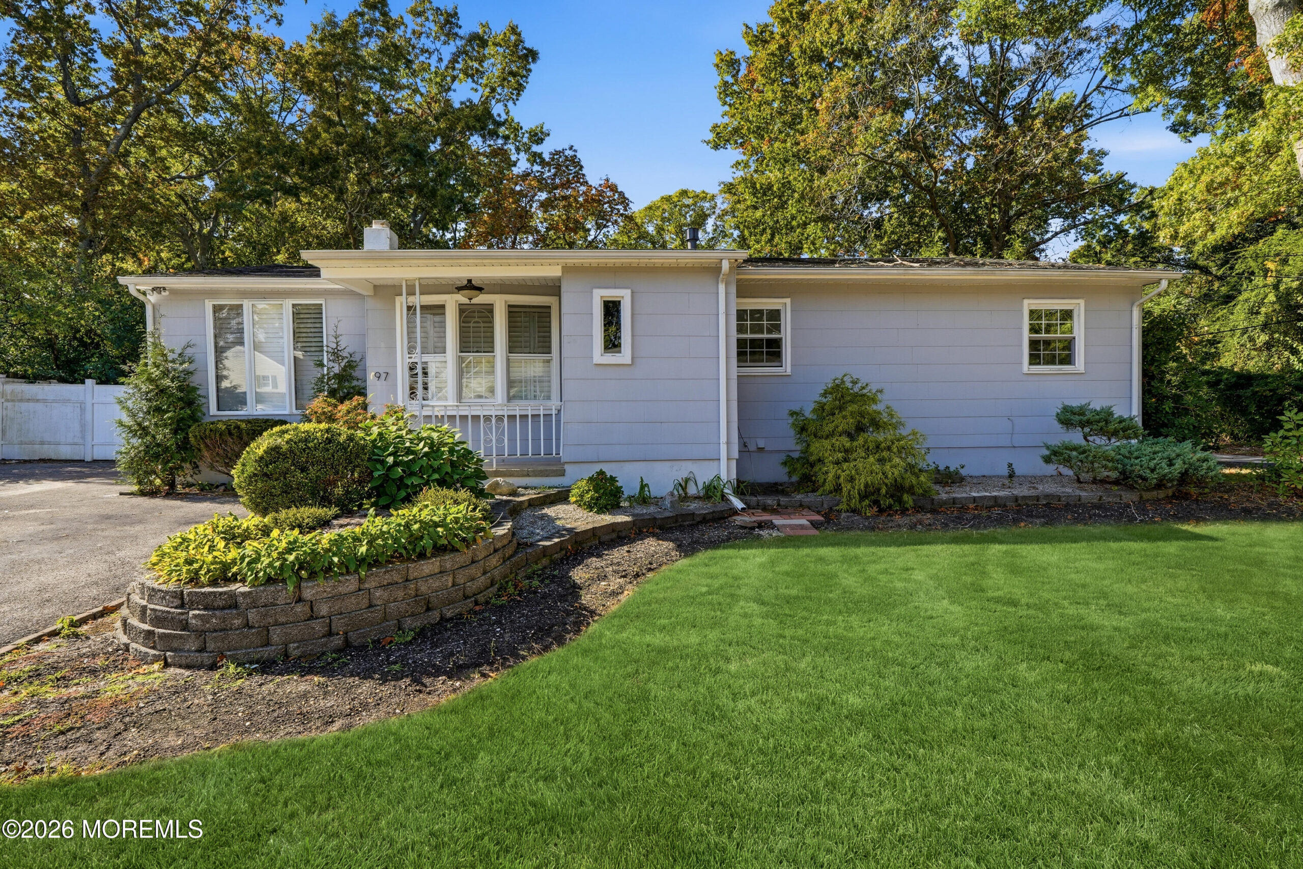 97 Bowline Street Image 2