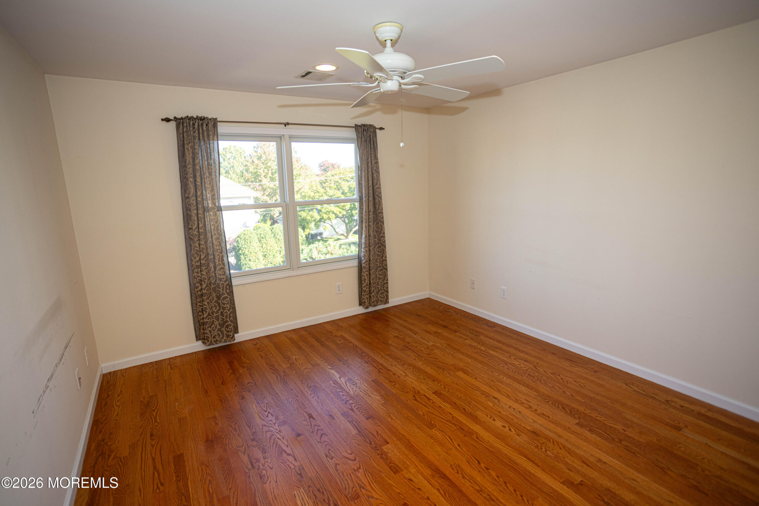 2 1st Street, Sayreville, NJ, 08872 image 27
