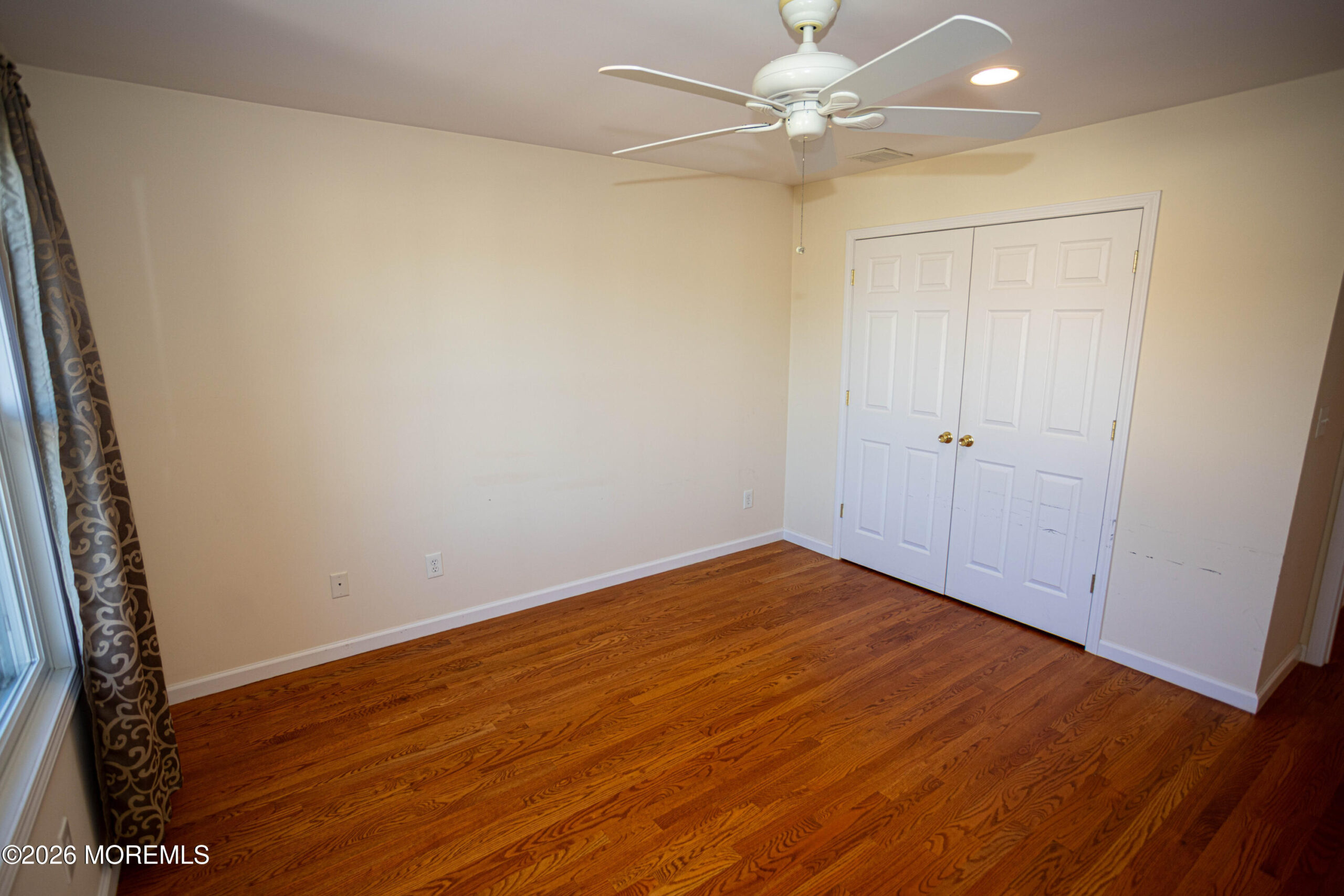 2 1st Street, Sayreville, NJ, 08872 image 28