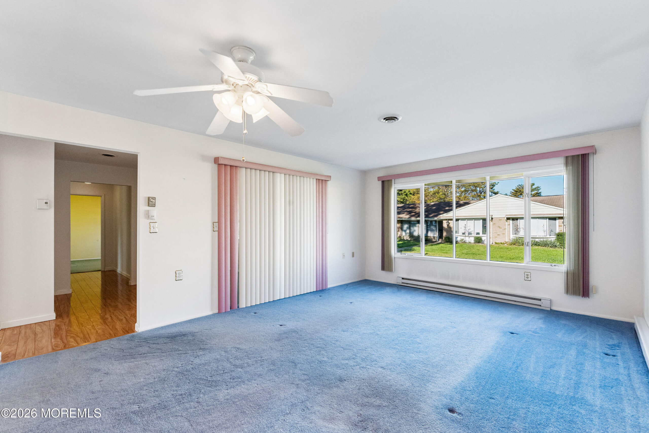 62B Buckingham Drive, Manchester, NJ, 08759 image 7