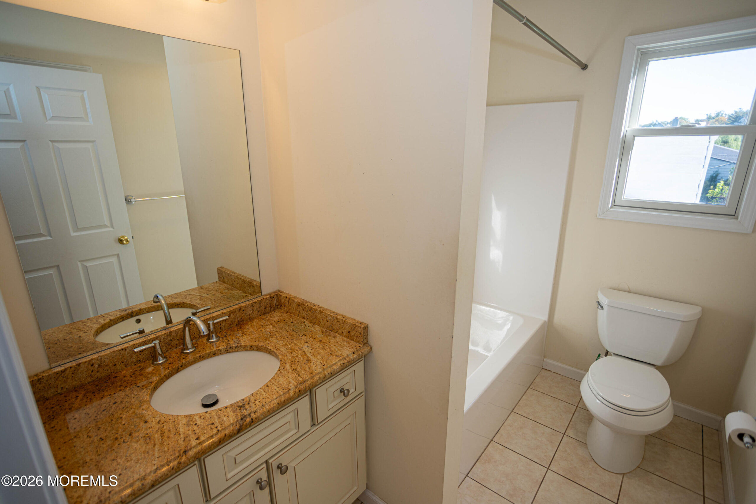 2 1st Street, Sayreville, NJ, 08872 image 29