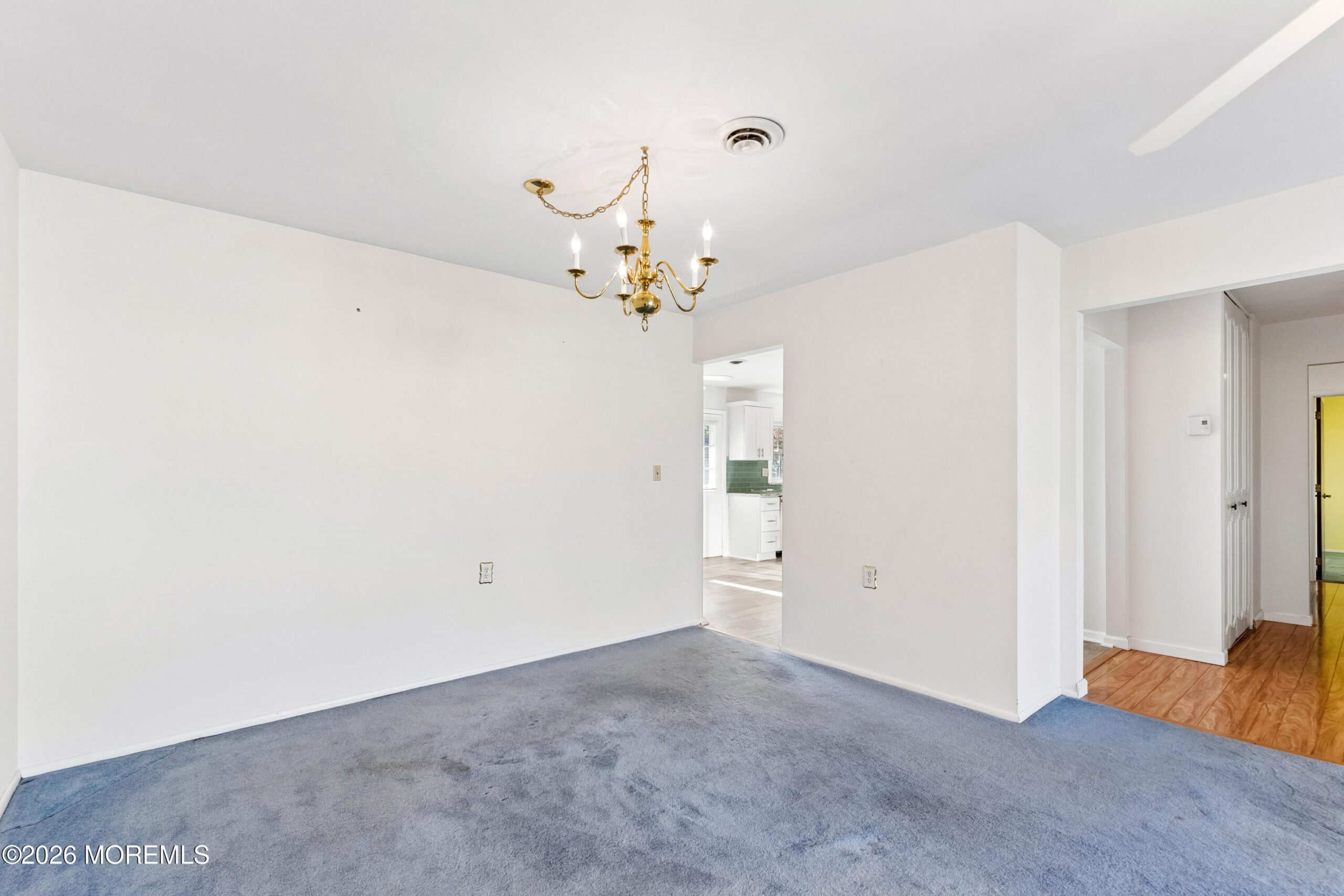 62B Buckingham Drive, Manchester, NJ, 08759 image 6