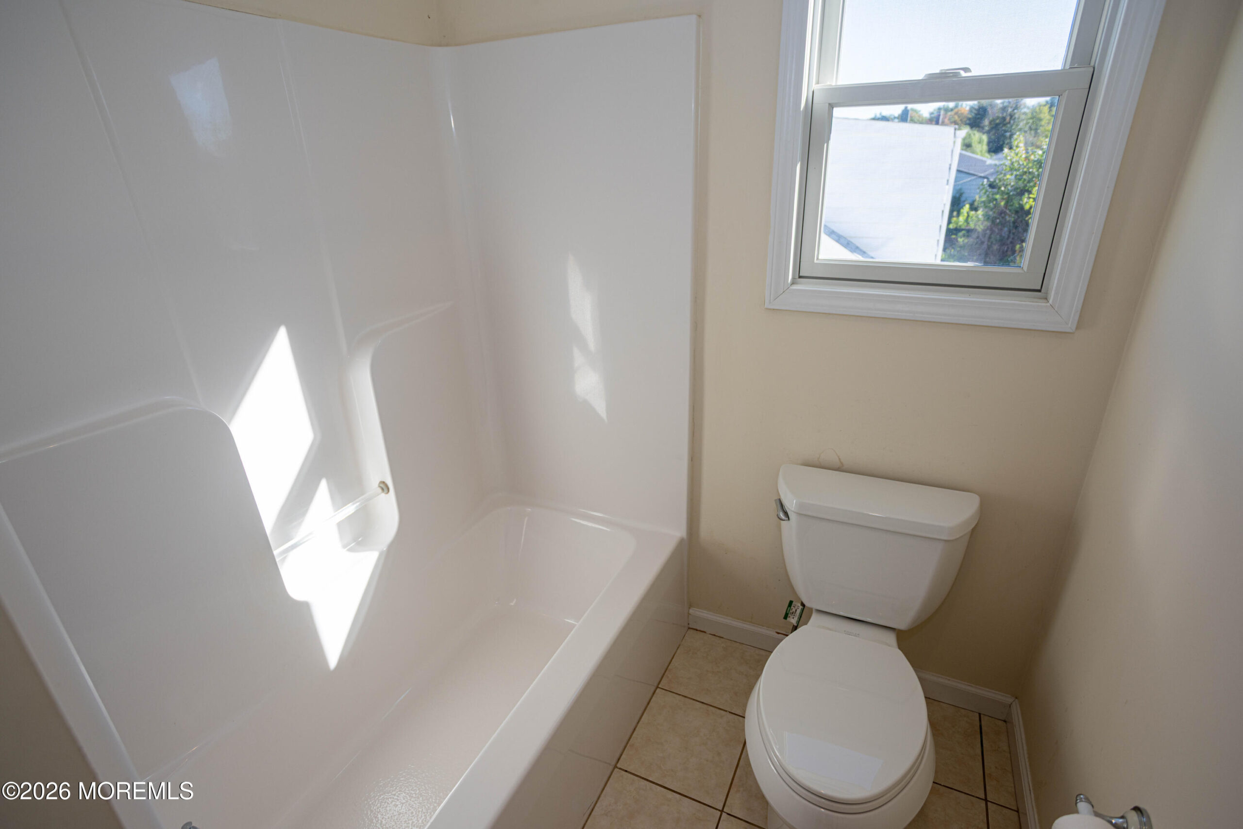 2 1st Street, Sayreville, NJ, 08872 image 30