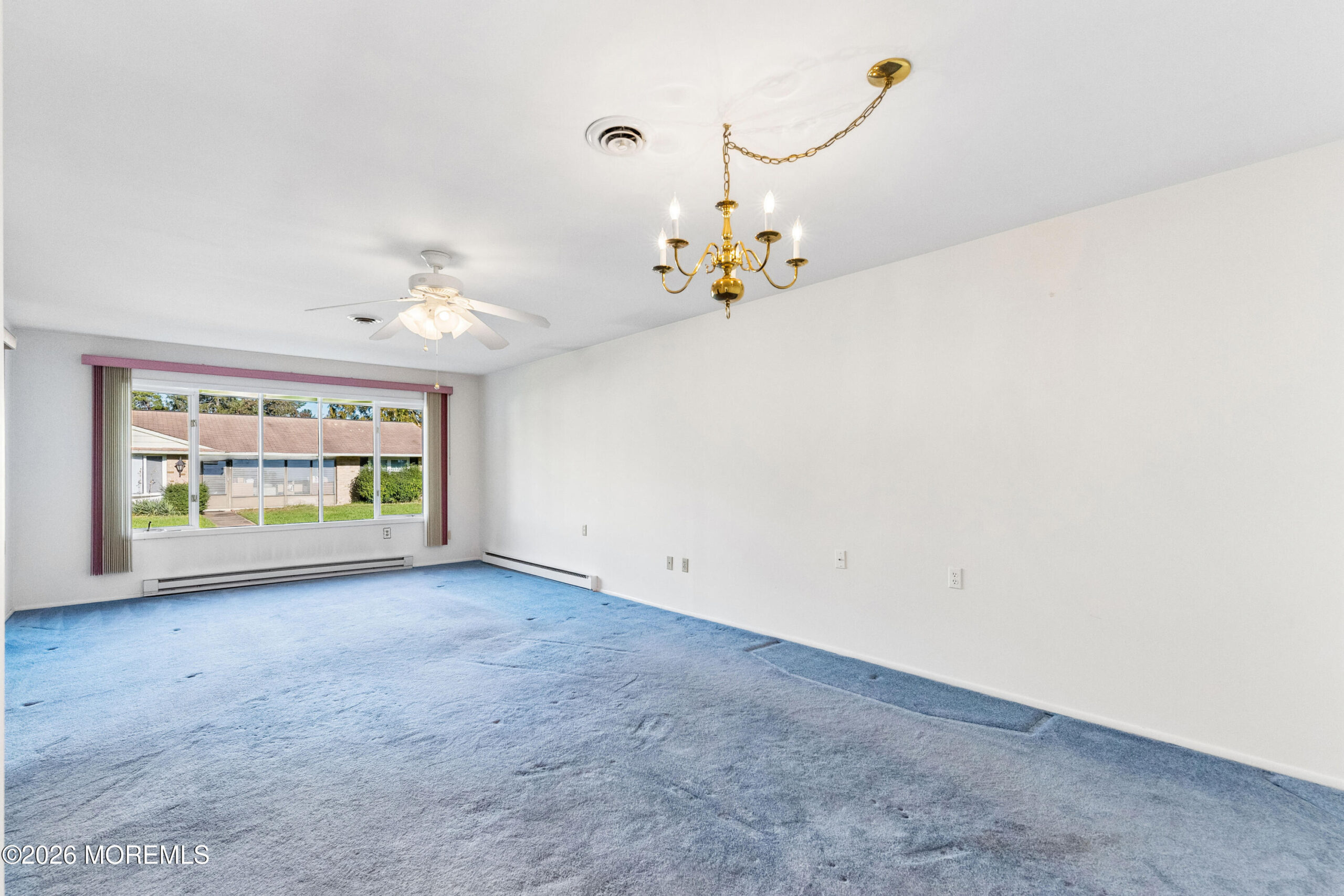 62B Buckingham Drive, Manchester, NJ, 08759 image 8