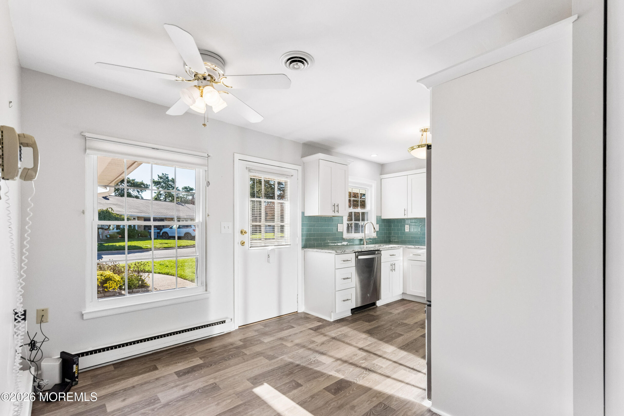 62B Buckingham Drive Image 5