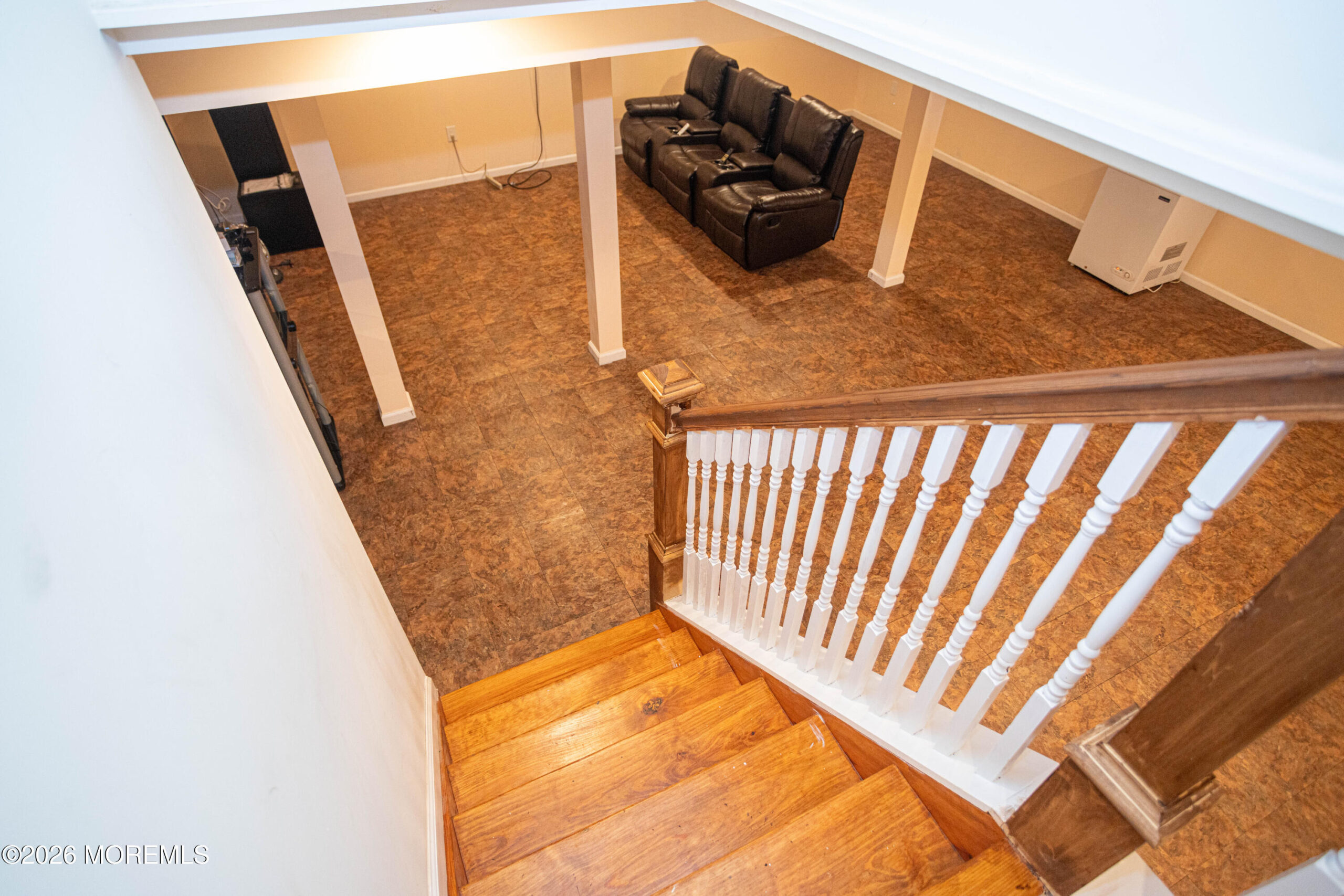 2 1st Street, Sayreville, NJ, 08872 image 32