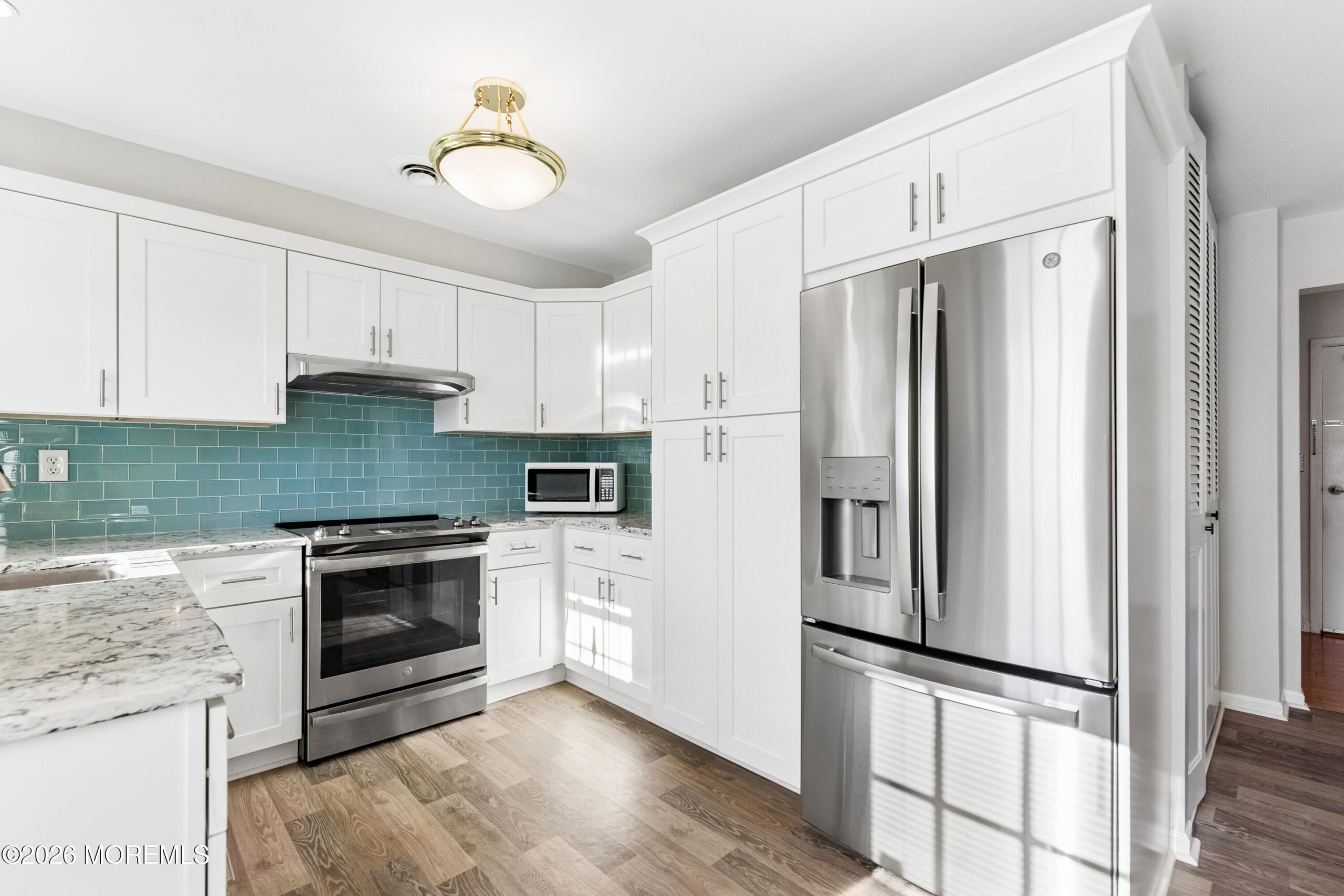 62B Buckingham Drive Image 2
