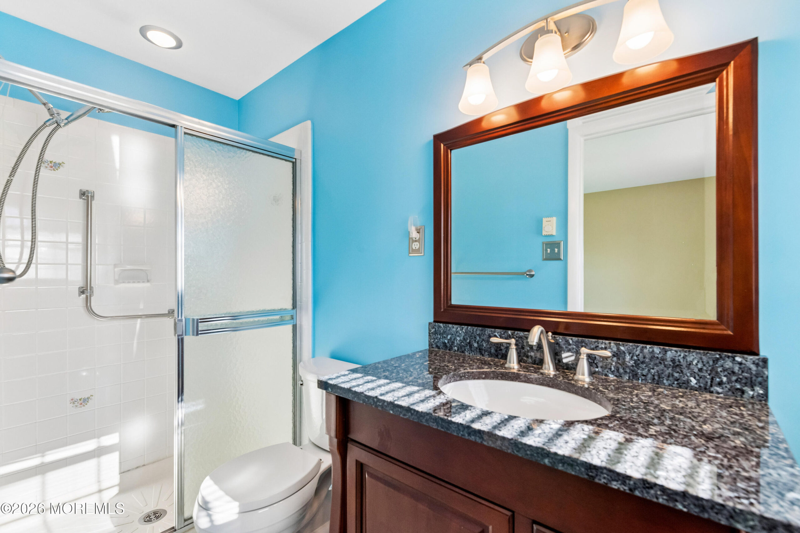 62B Buckingham Drive, Manchester, NJ, 08759 image 12