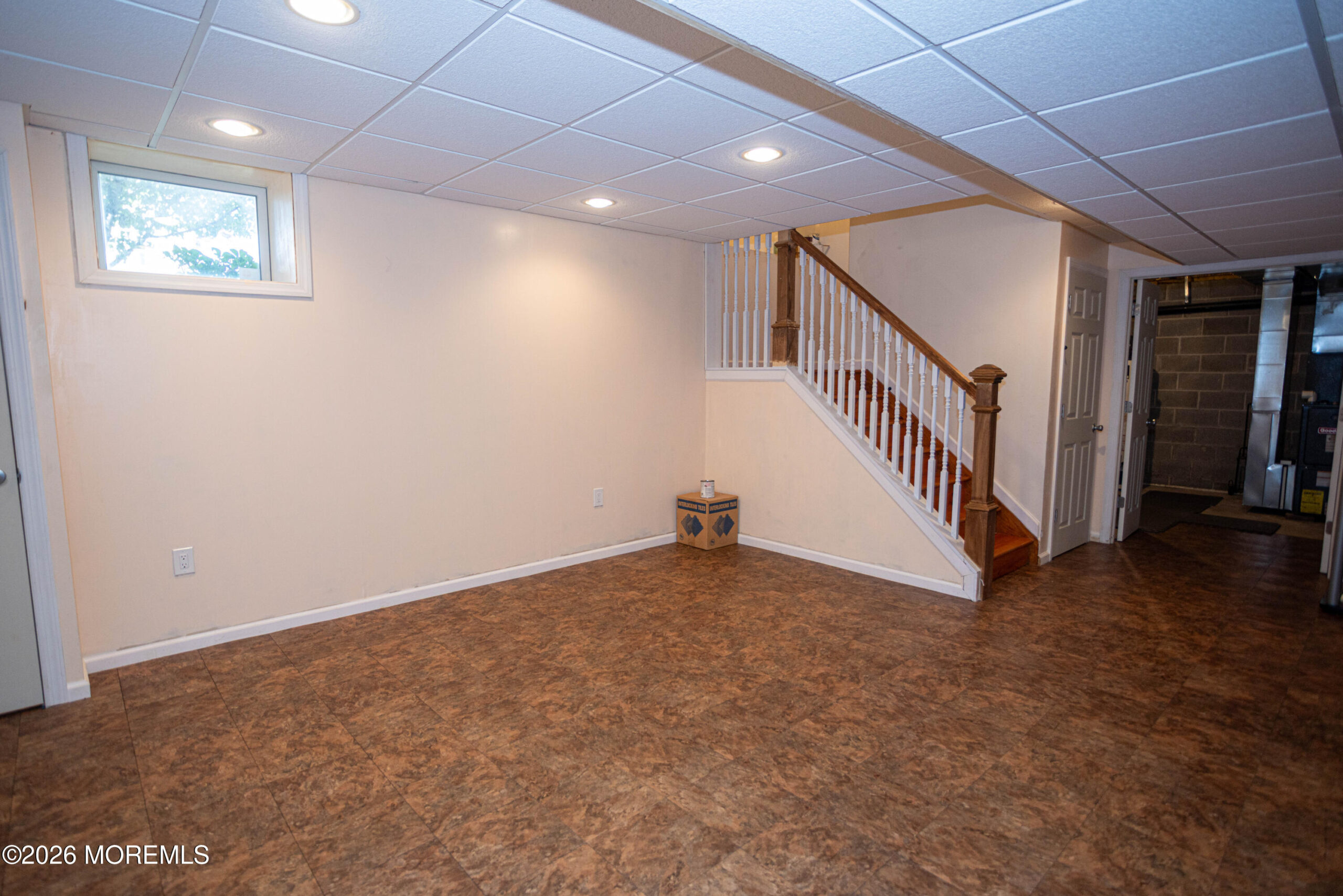 2 1st Street, Sayreville, NJ, 08872 image 33