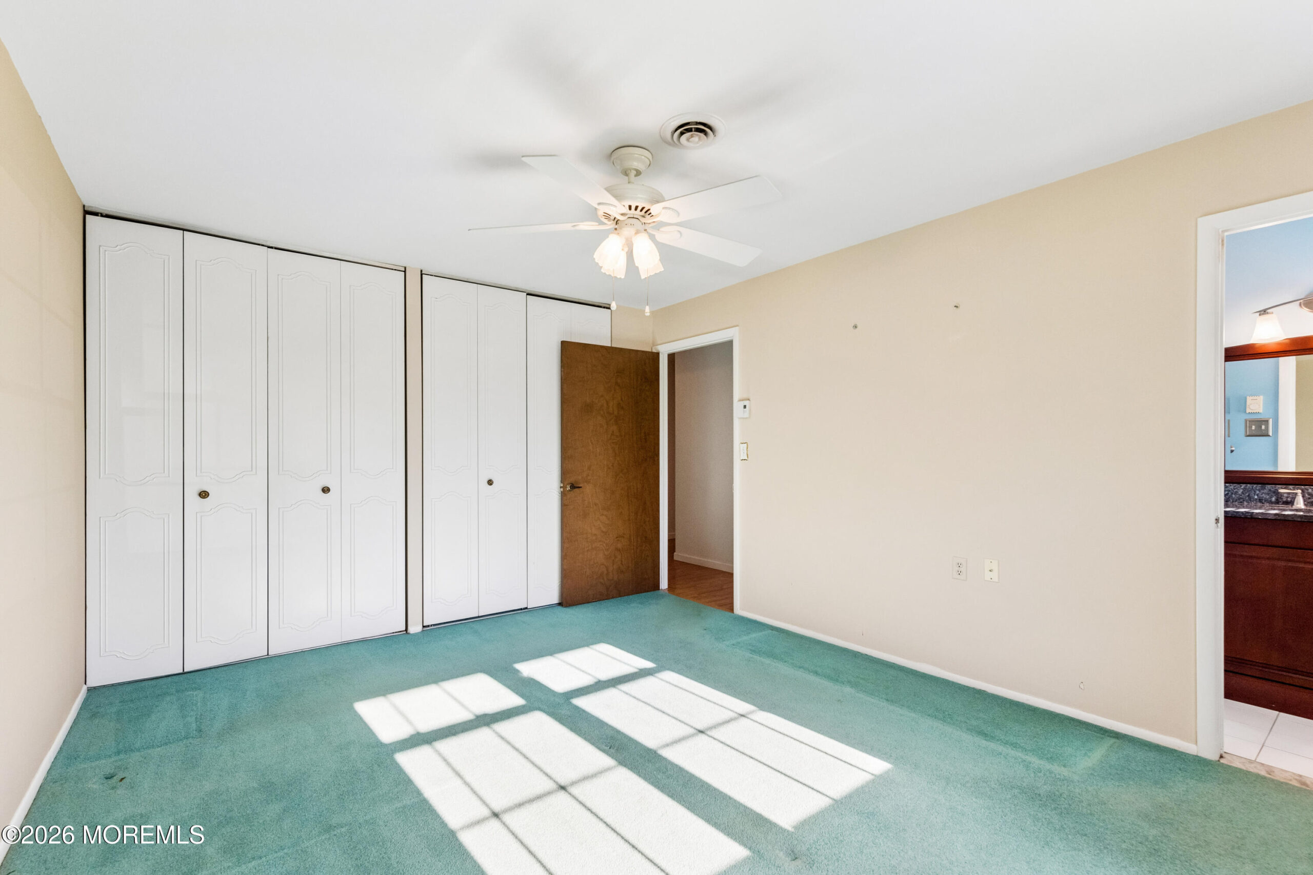 62B Buckingham Drive, Manchester, NJ, 08759 image 10