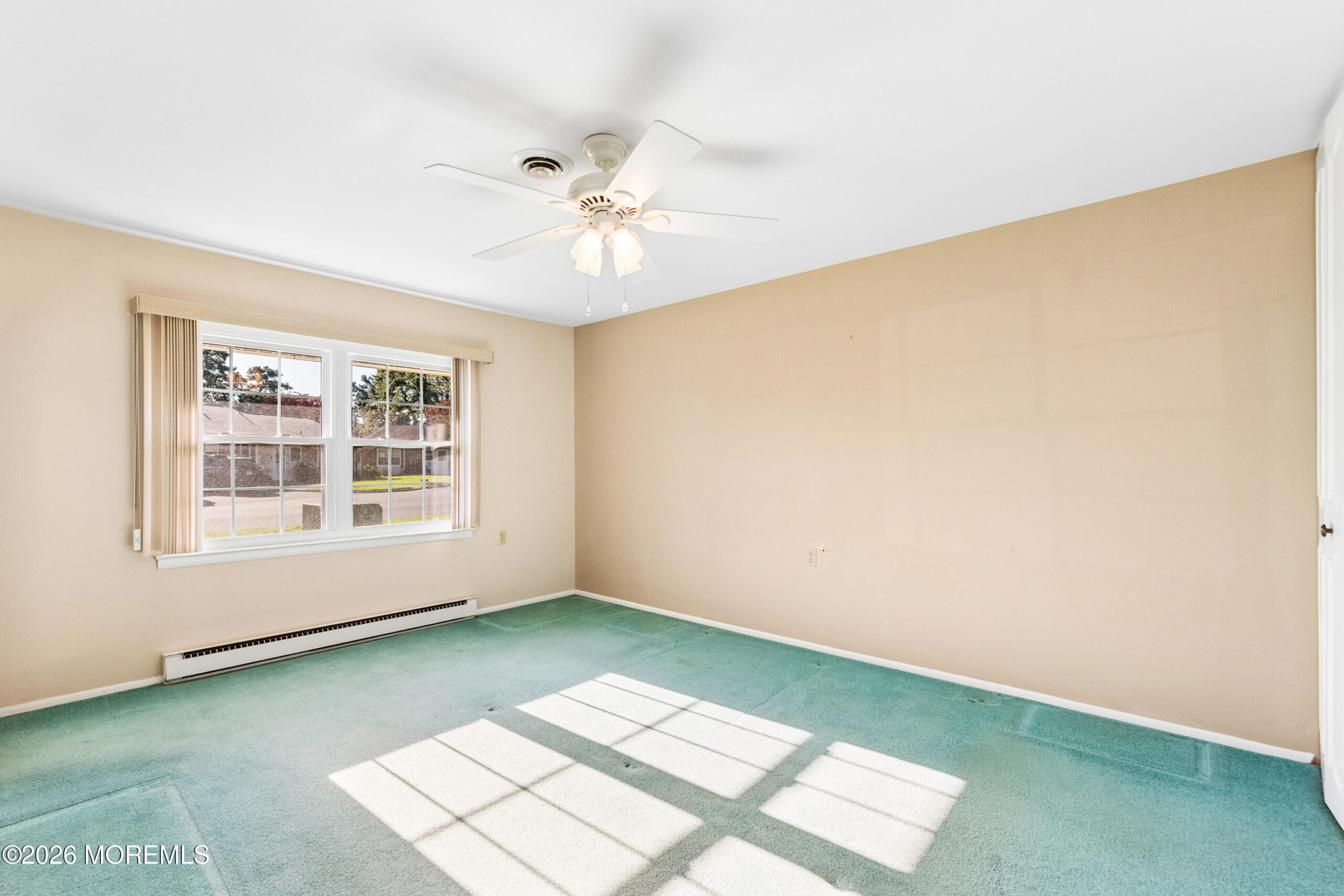 62B Buckingham Drive, Manchester, NJ, 08759 image 11