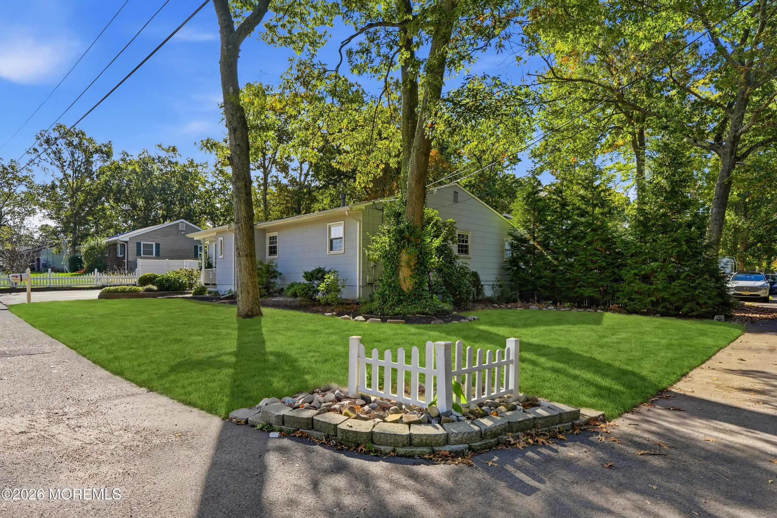 97 Bowline Street Image 3