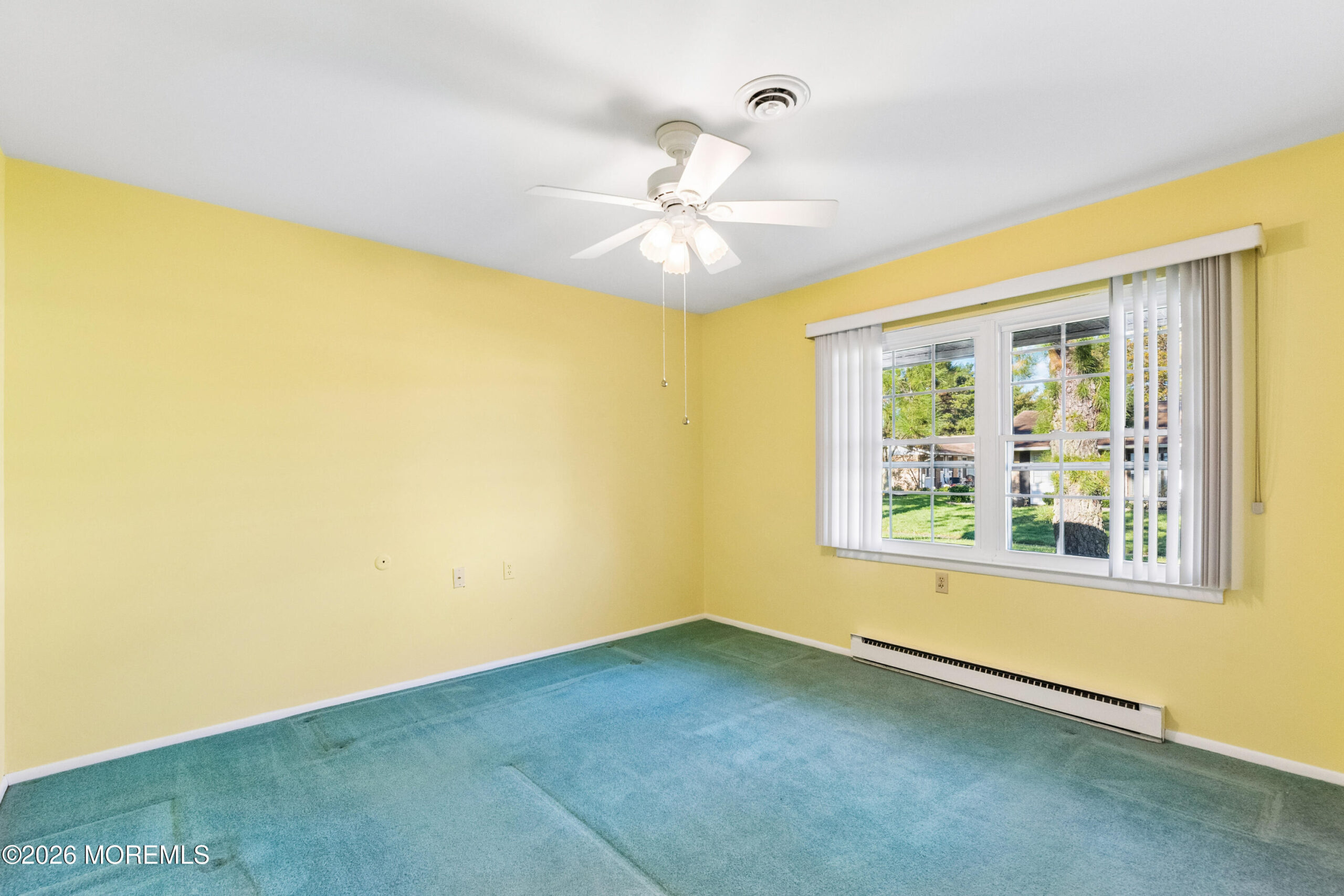 62B Buckingham Drive, Manchester, NJ, 08759 image 13