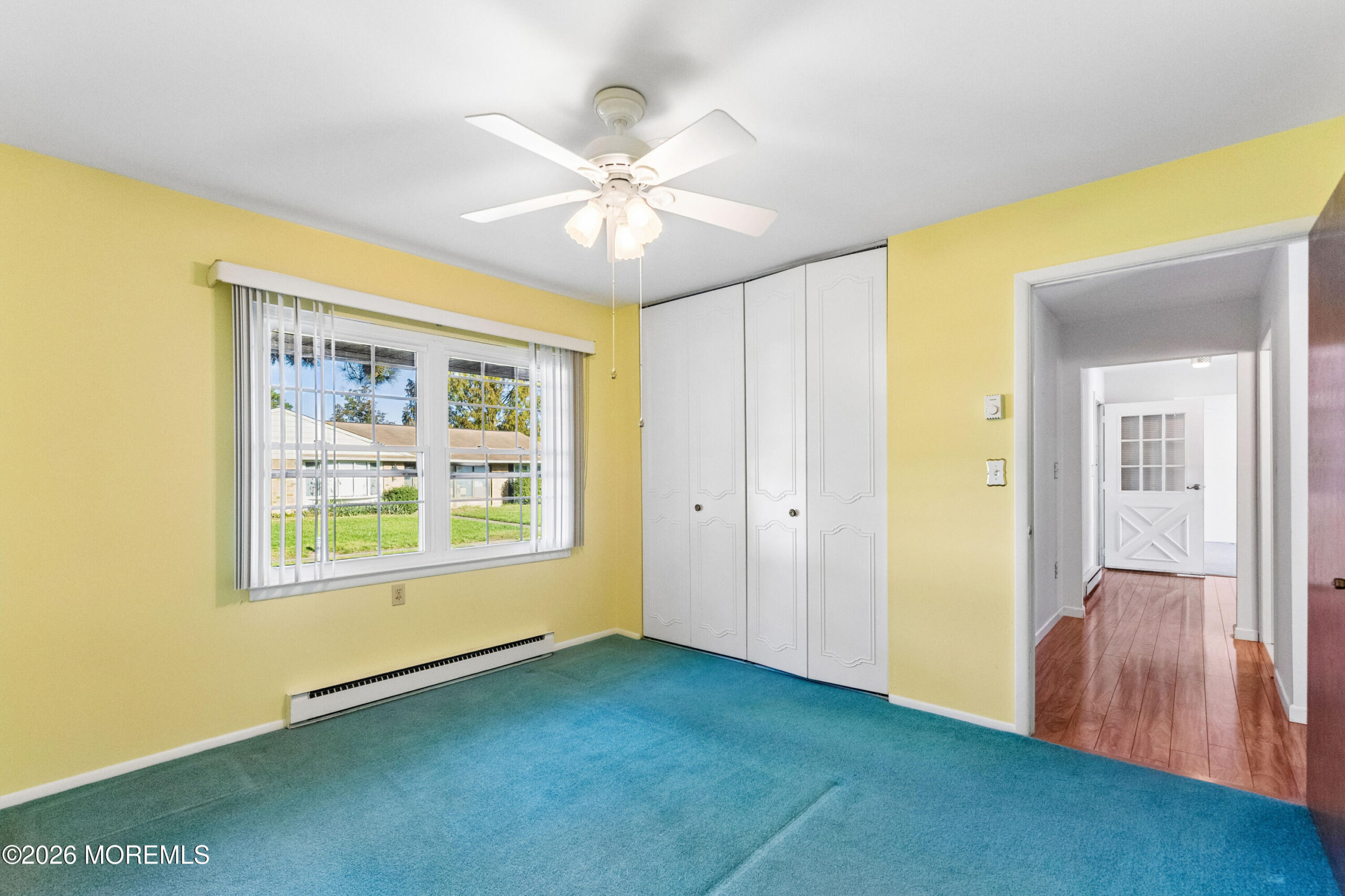 62B Buckingham Drive, Manchester, NJ, 08759 image 14