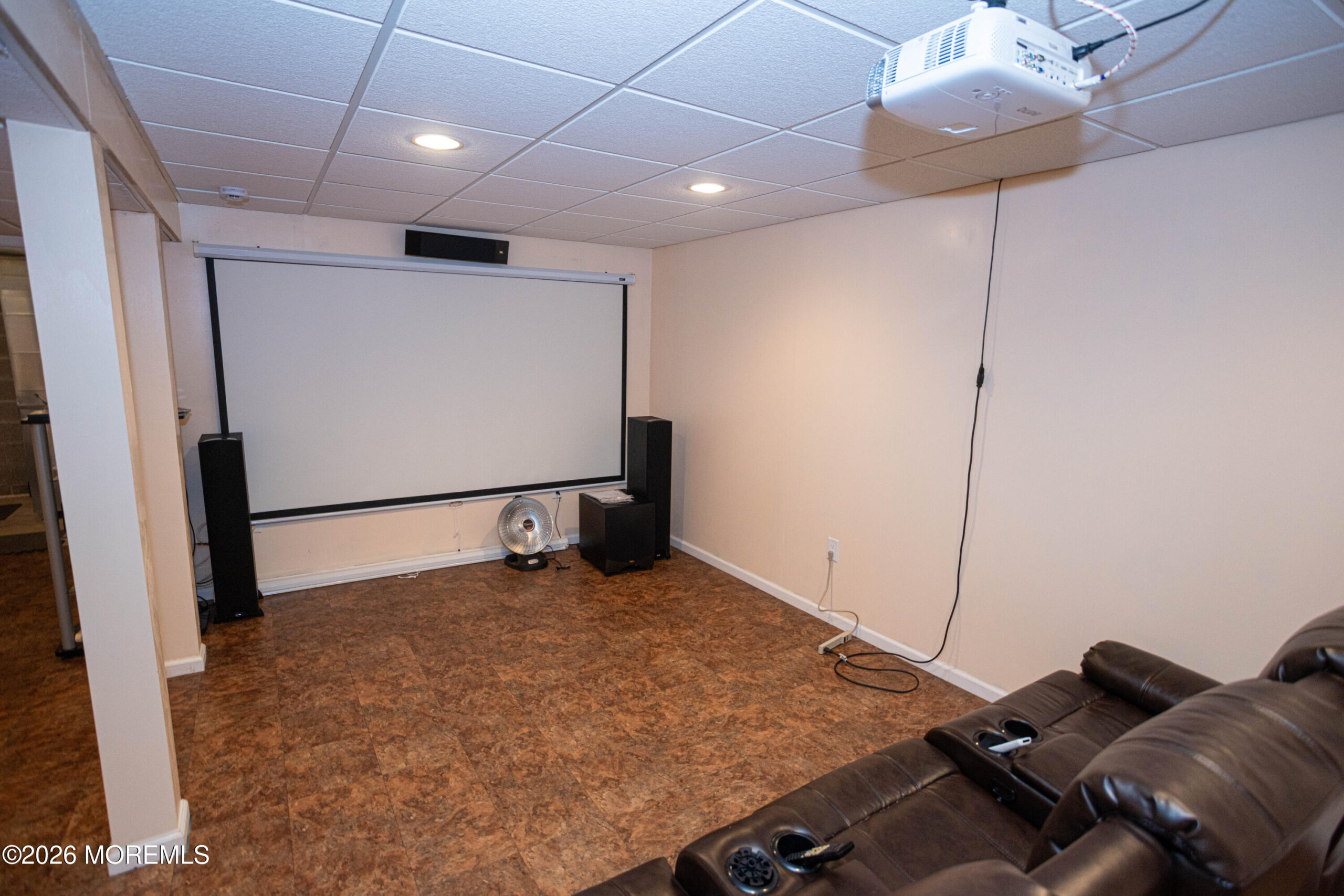 2 1st Street, Sayreville, NJ, 08872 image 35