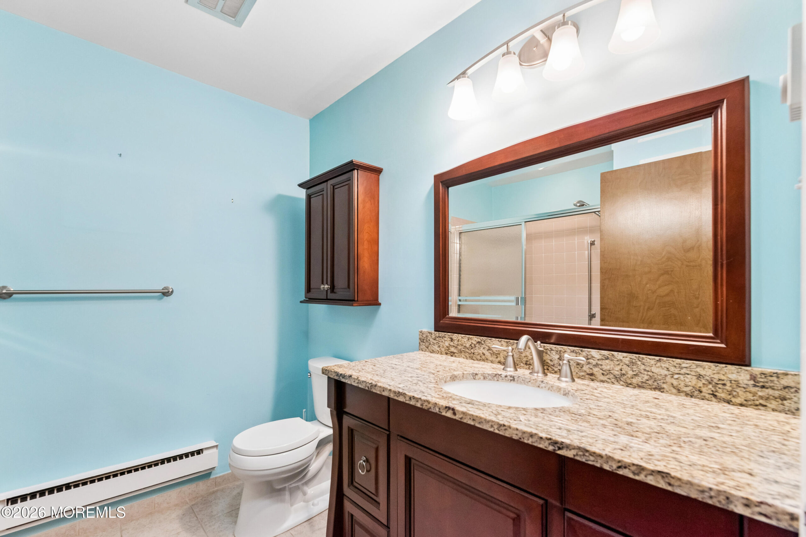 62B Buckingham Drive, Manchester, NJ, 08759 image 9