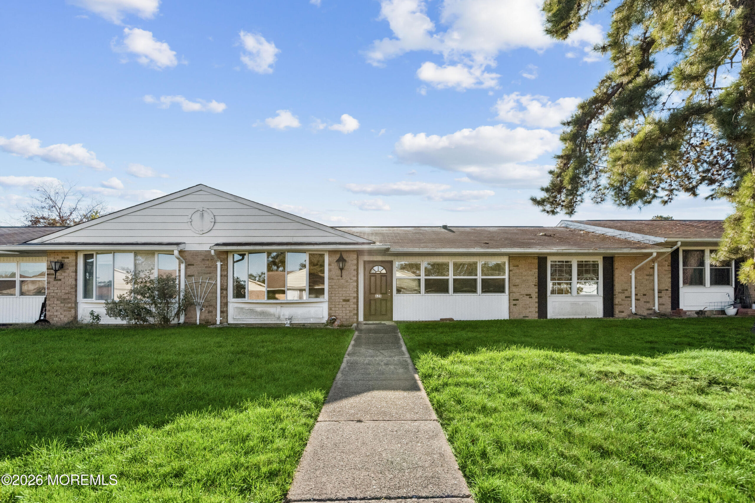 62B Buckingham Drive, Manchester, NJ, 08759 image 16