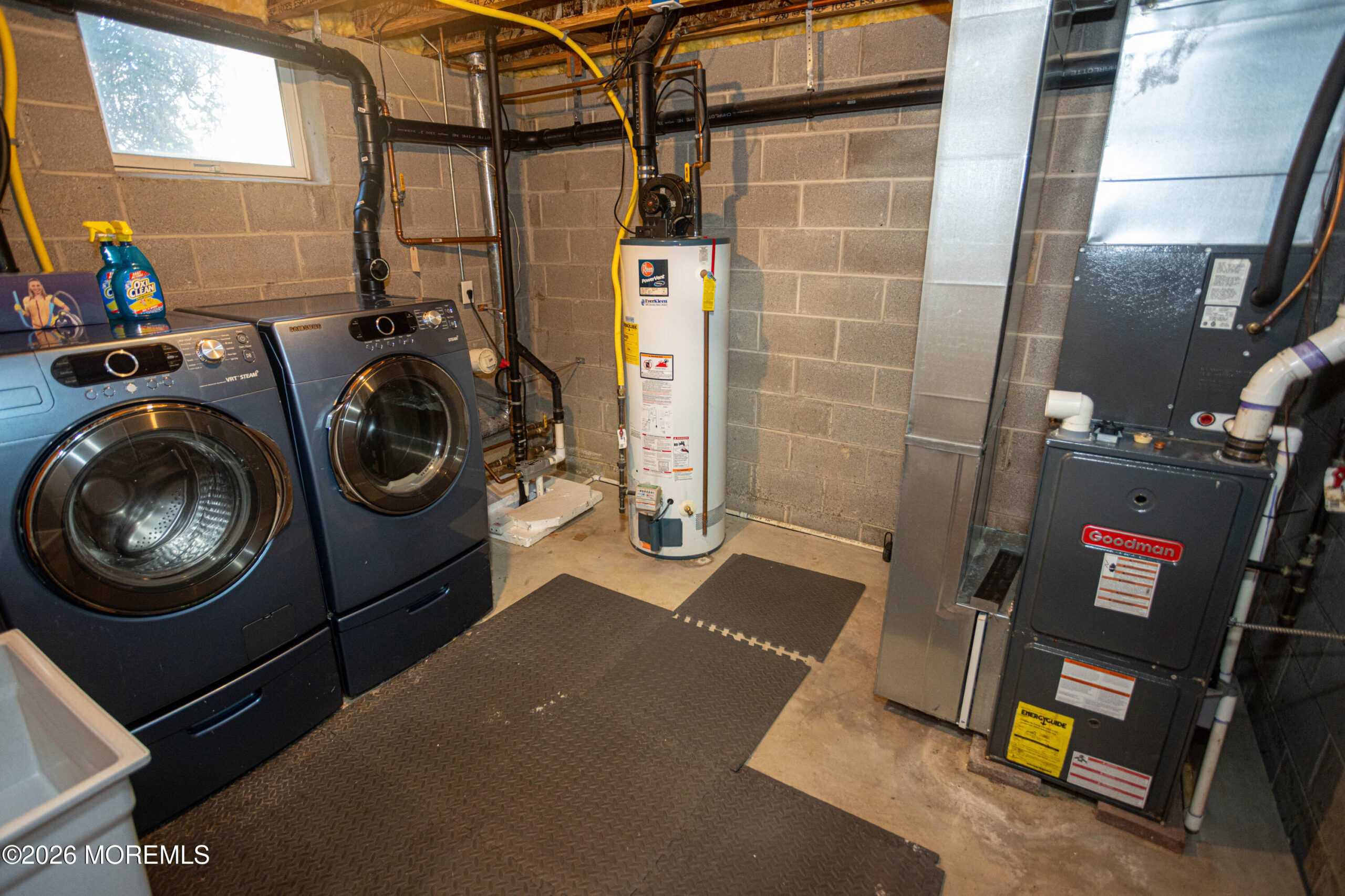 2 1st Street, Sayreville, NJ, 08872 image 36
