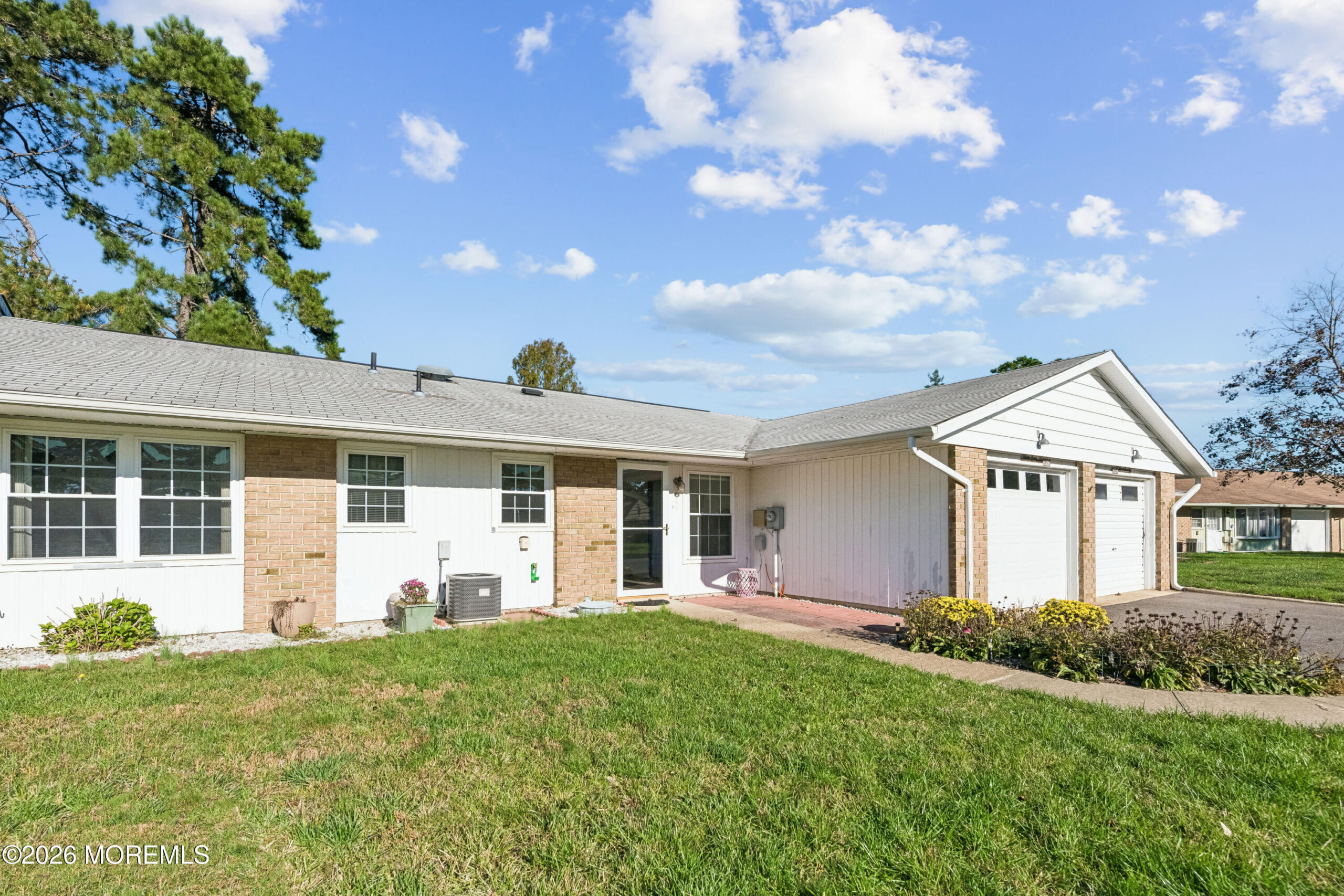 62B Buckingham Drive, Manchester, NJ, 08759
