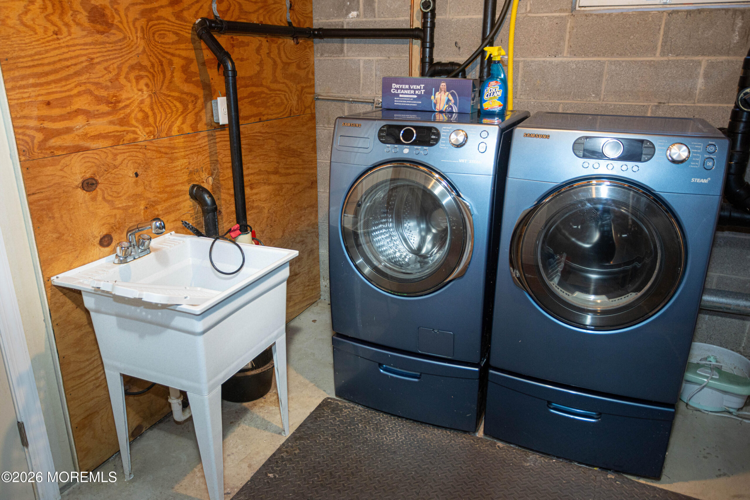 2 1st Street, Sayreville, NJ, 08872 image 37