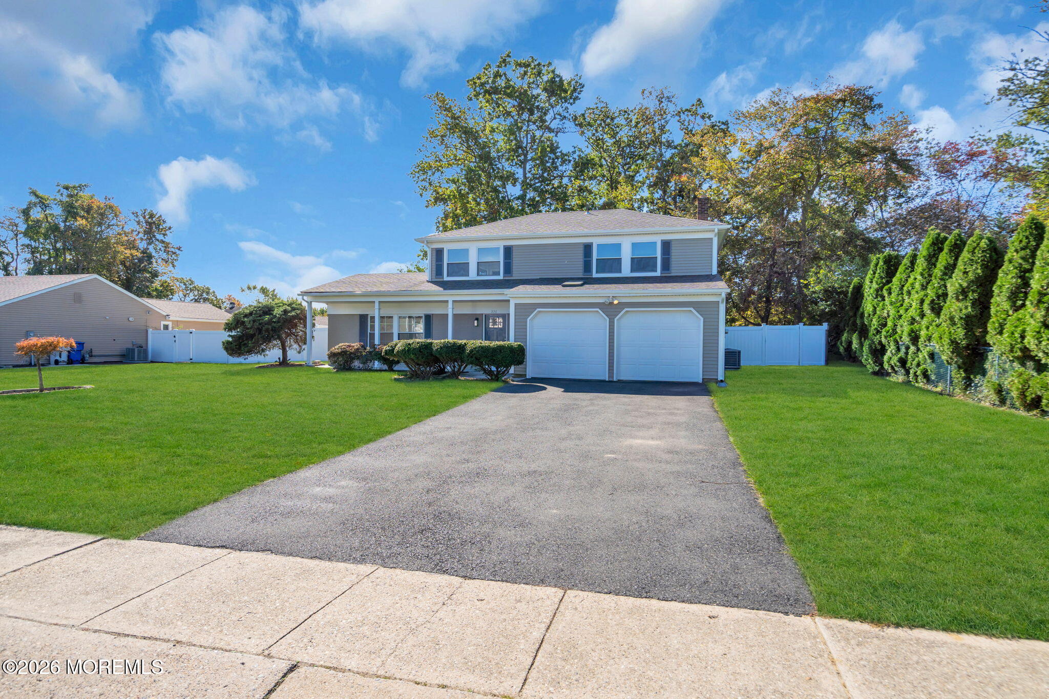 336 Barcelona Drive Image 3