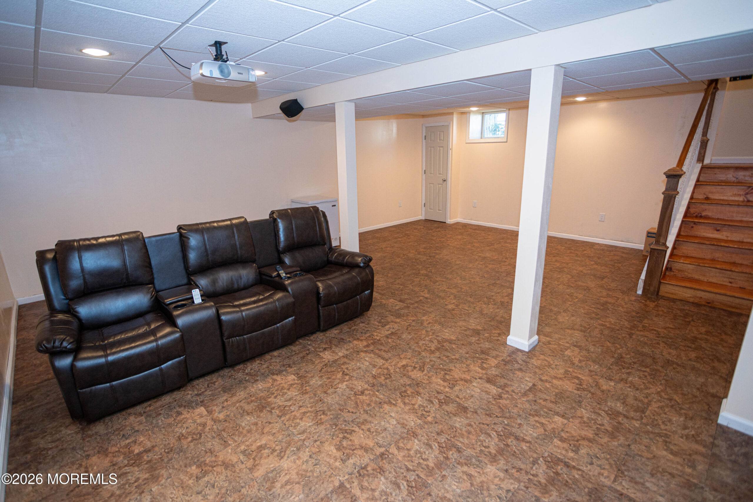 2 1st Street, Sayreville, NJ, 08872 image 38