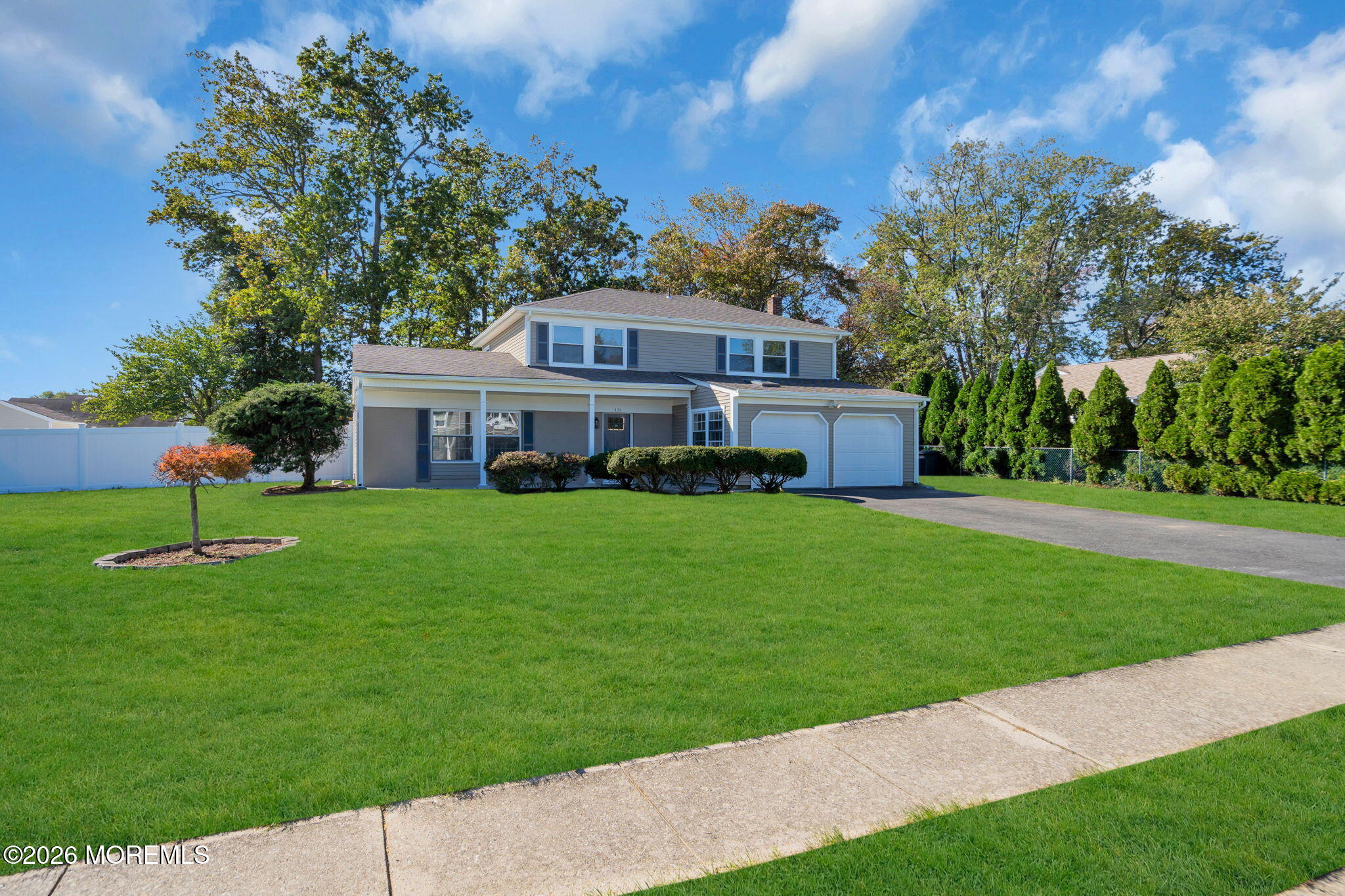 336 Barcelona Drive Image 4