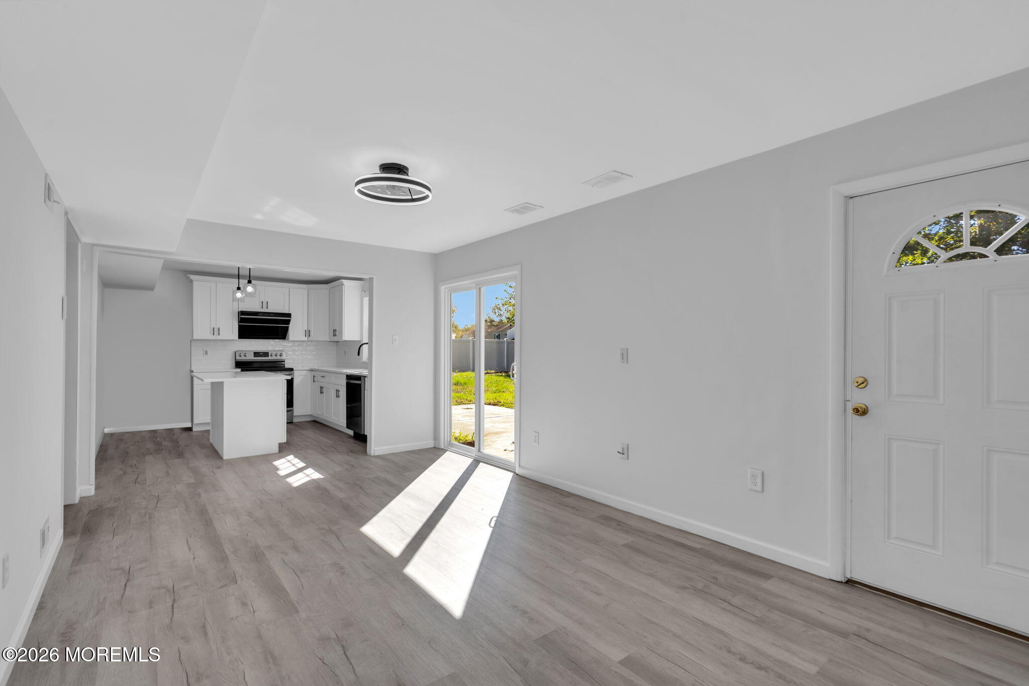 336 Barcelona Drive, Toms River, NJ, 08753 image 11