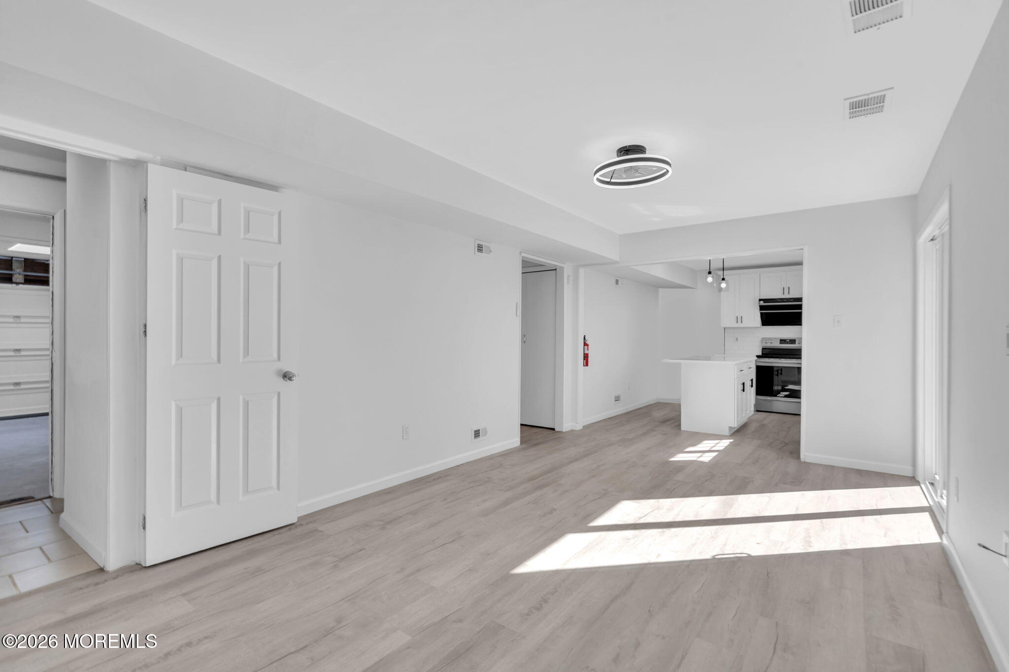 336 Barcelona Drive, Toms River, NJ, 08753 image 12