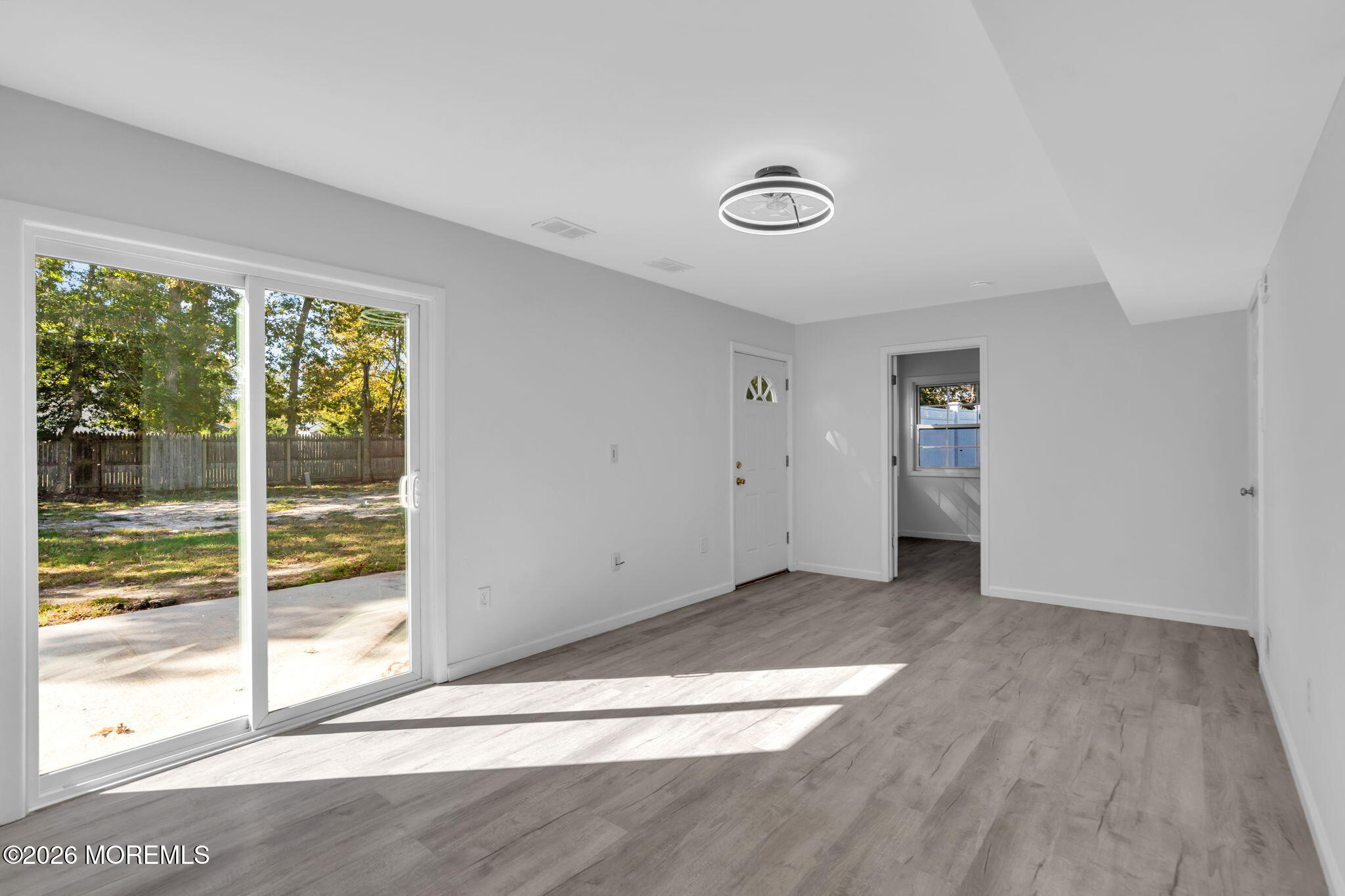 336 Barcelona Drive, Toms River, NJ, 08753 image 13
